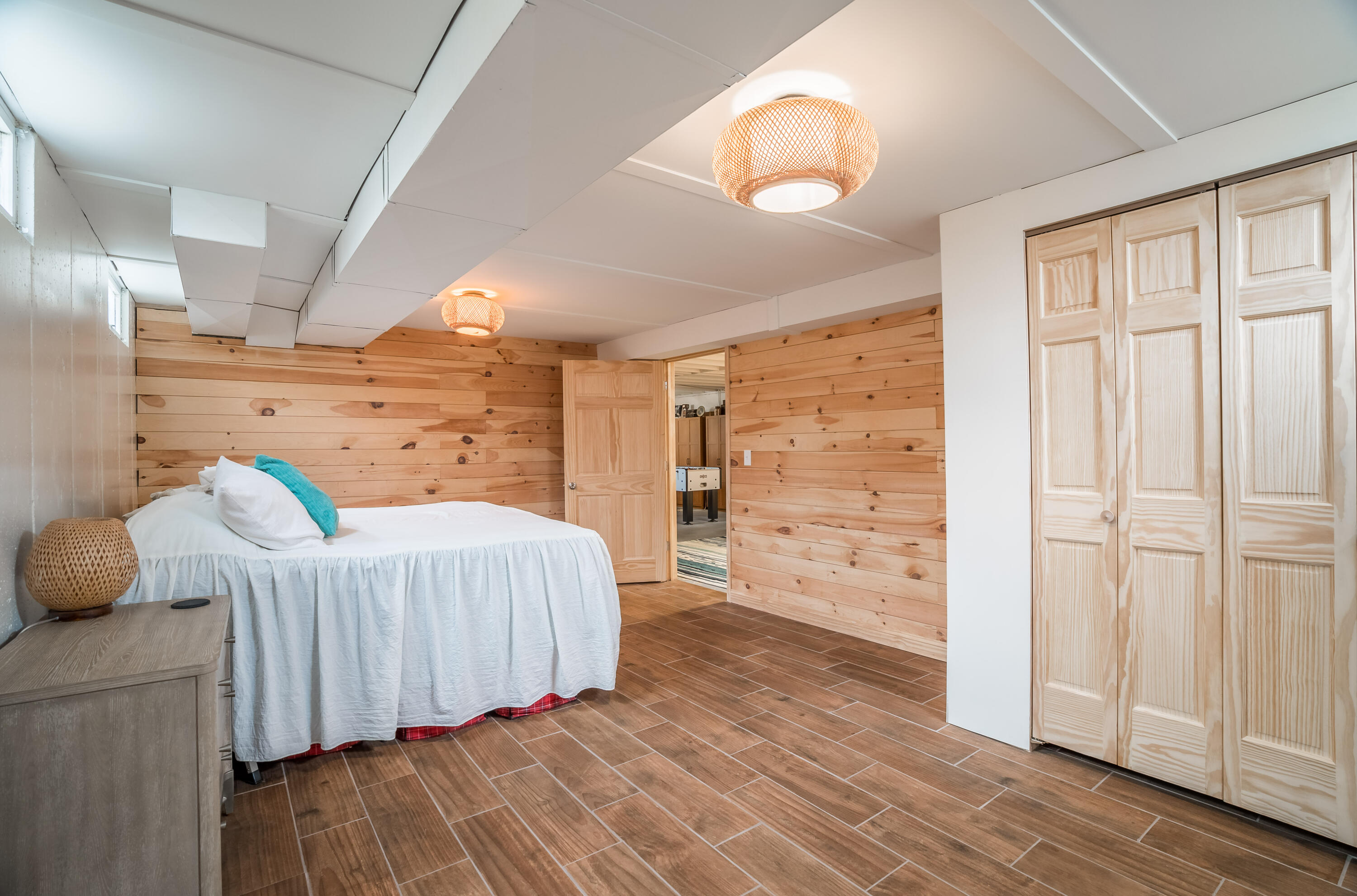 8555 Lochard Road, Sidney, Ohio 45365