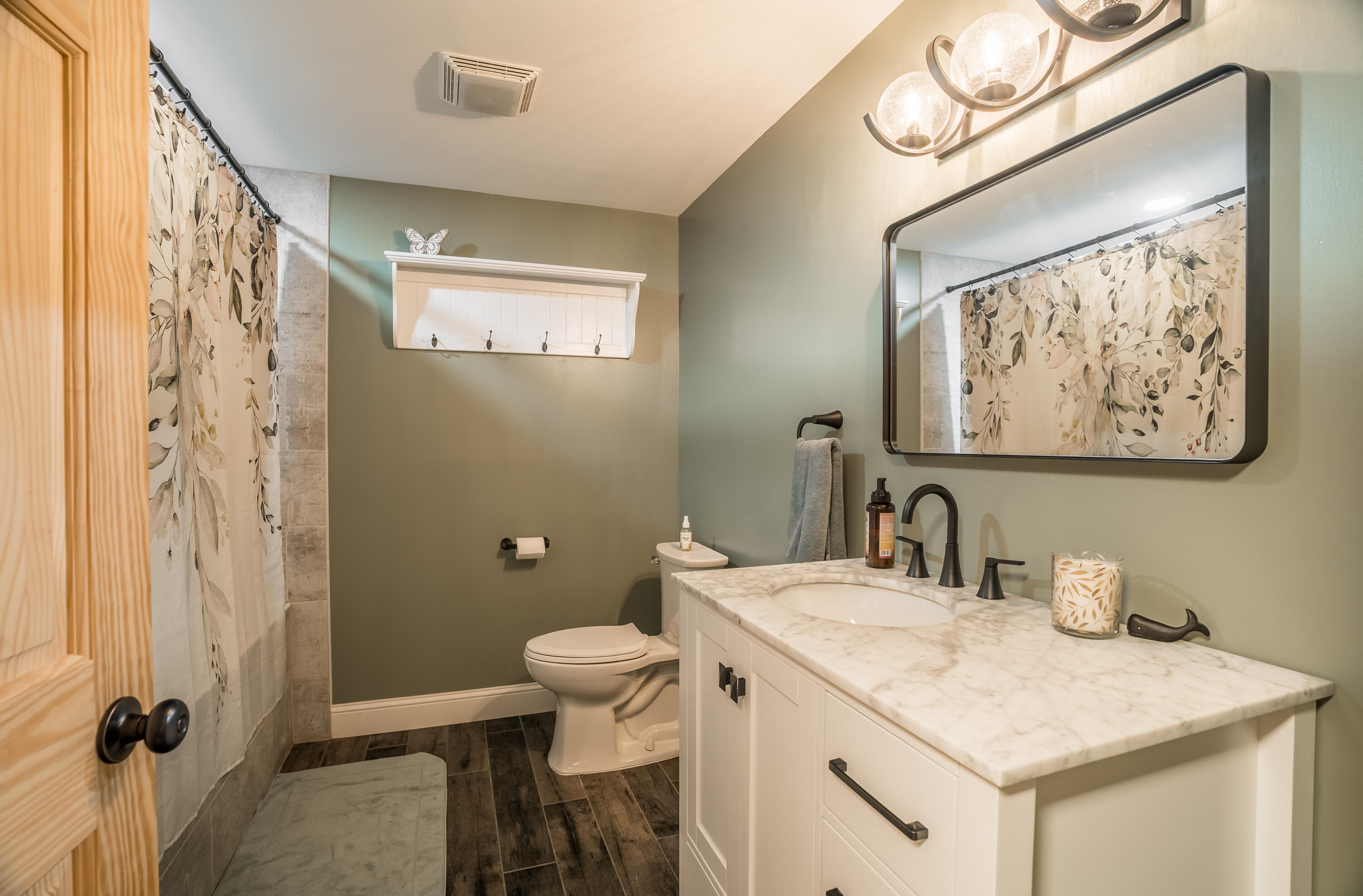 8555 Lochard Road, Sidney, Ohio 45365