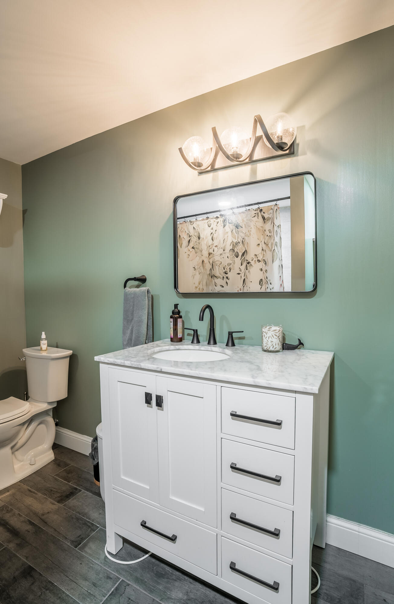 8555 Lochard Road, Sidney, Ohio 45365