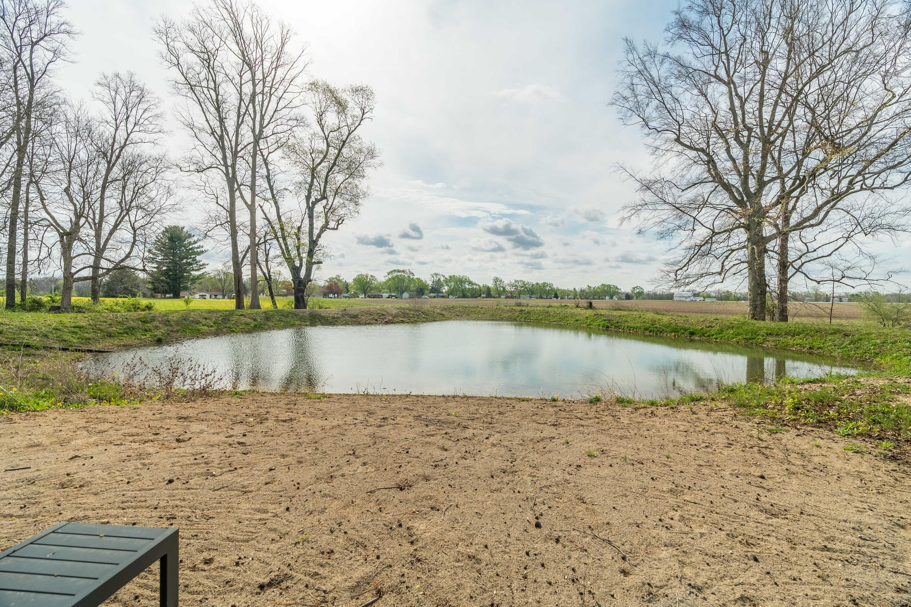 8555 Lochard Road, Sidney, Ohio 45365