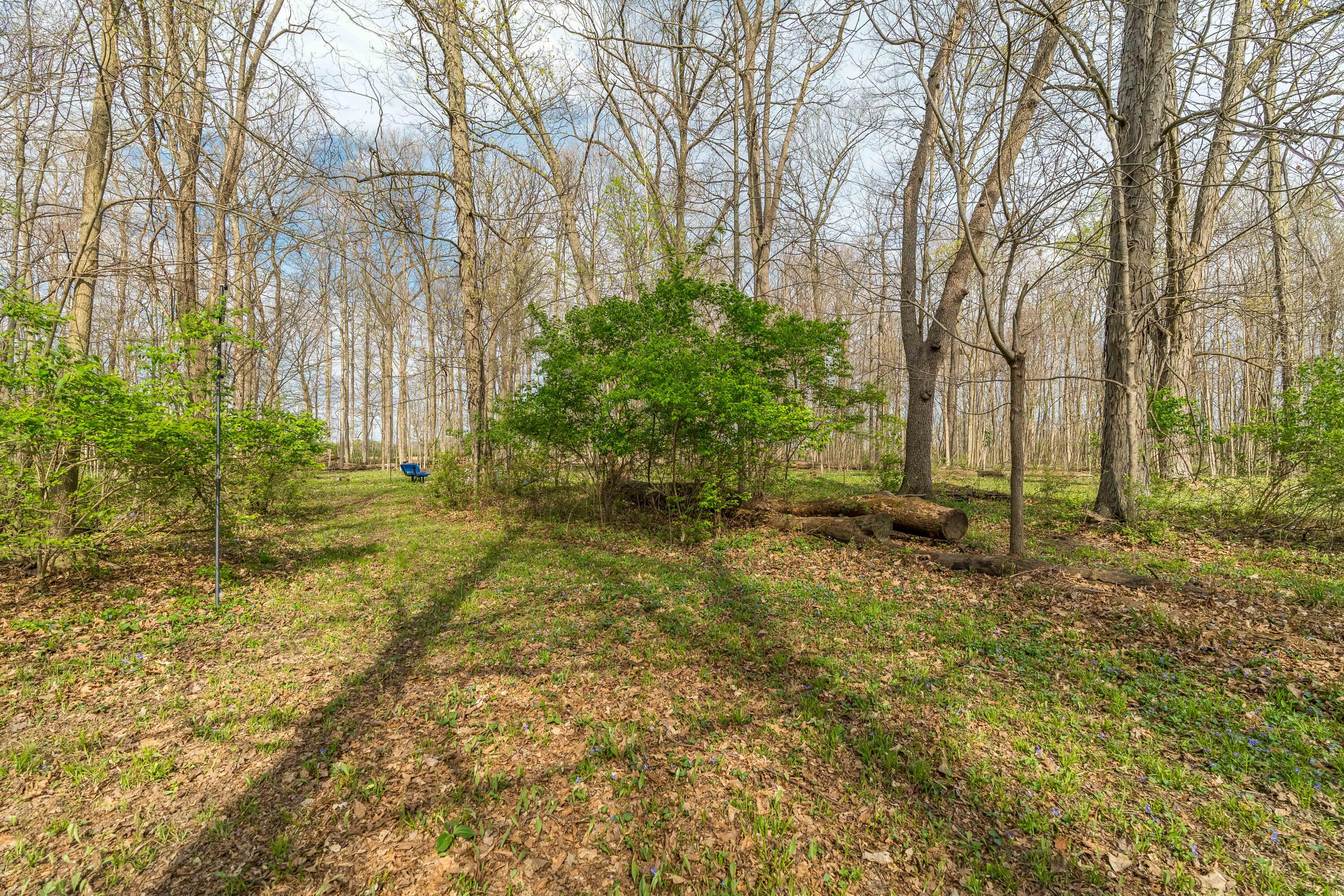 8555 Lochard Road, Sidney, Ohio 45365