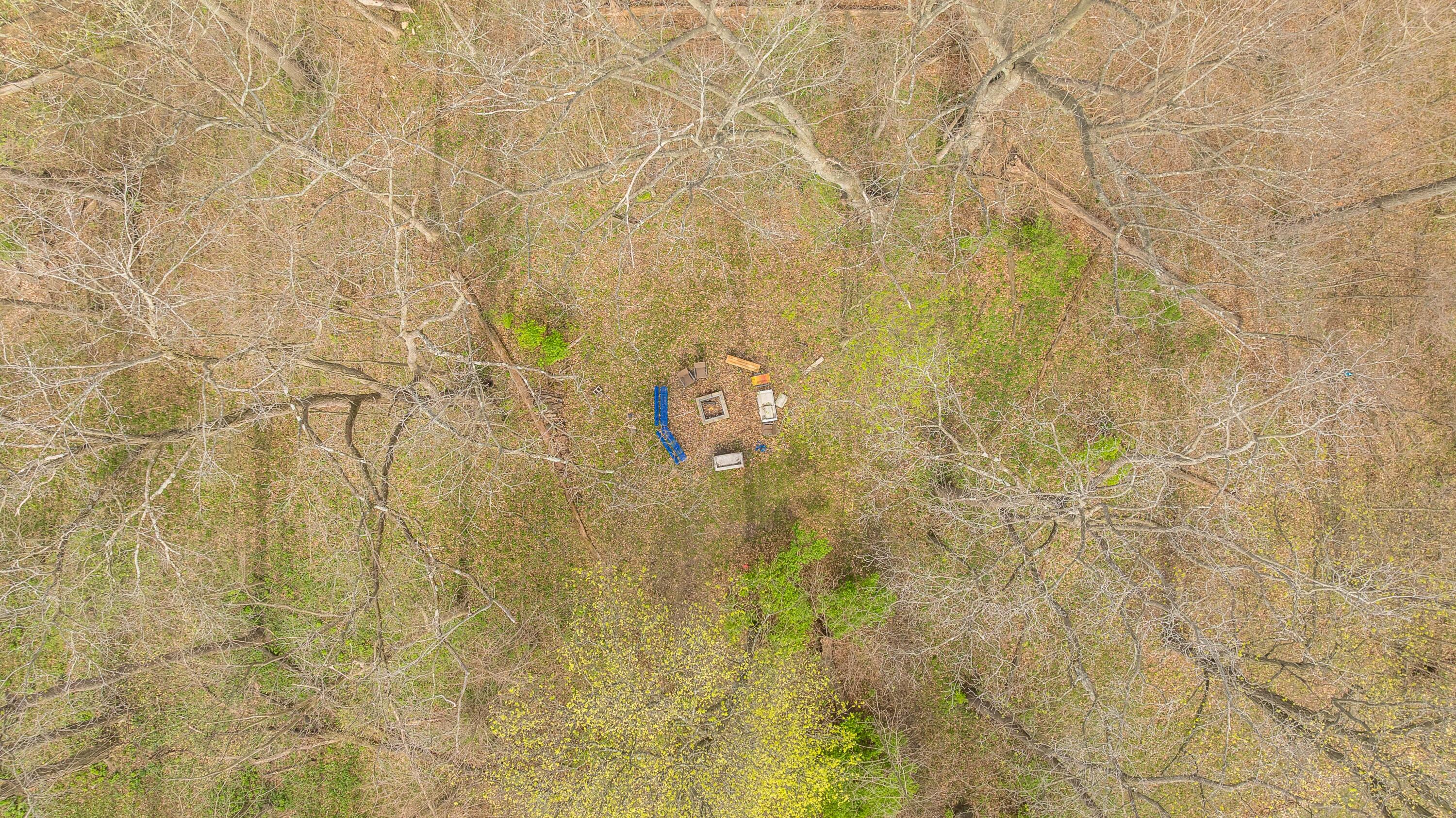 8555 Lochard Road, Sidney, Ohio 45365