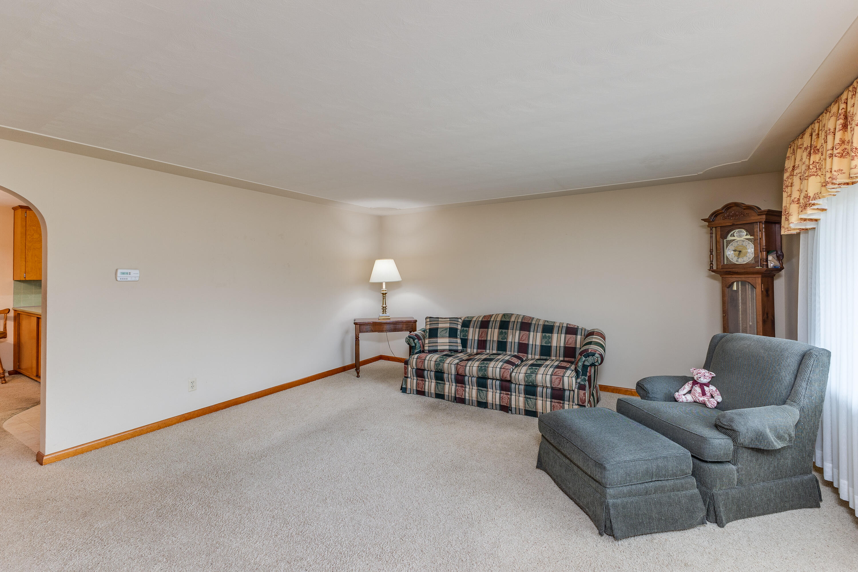 305 Sharon Drive, Covington, Ohio 45318