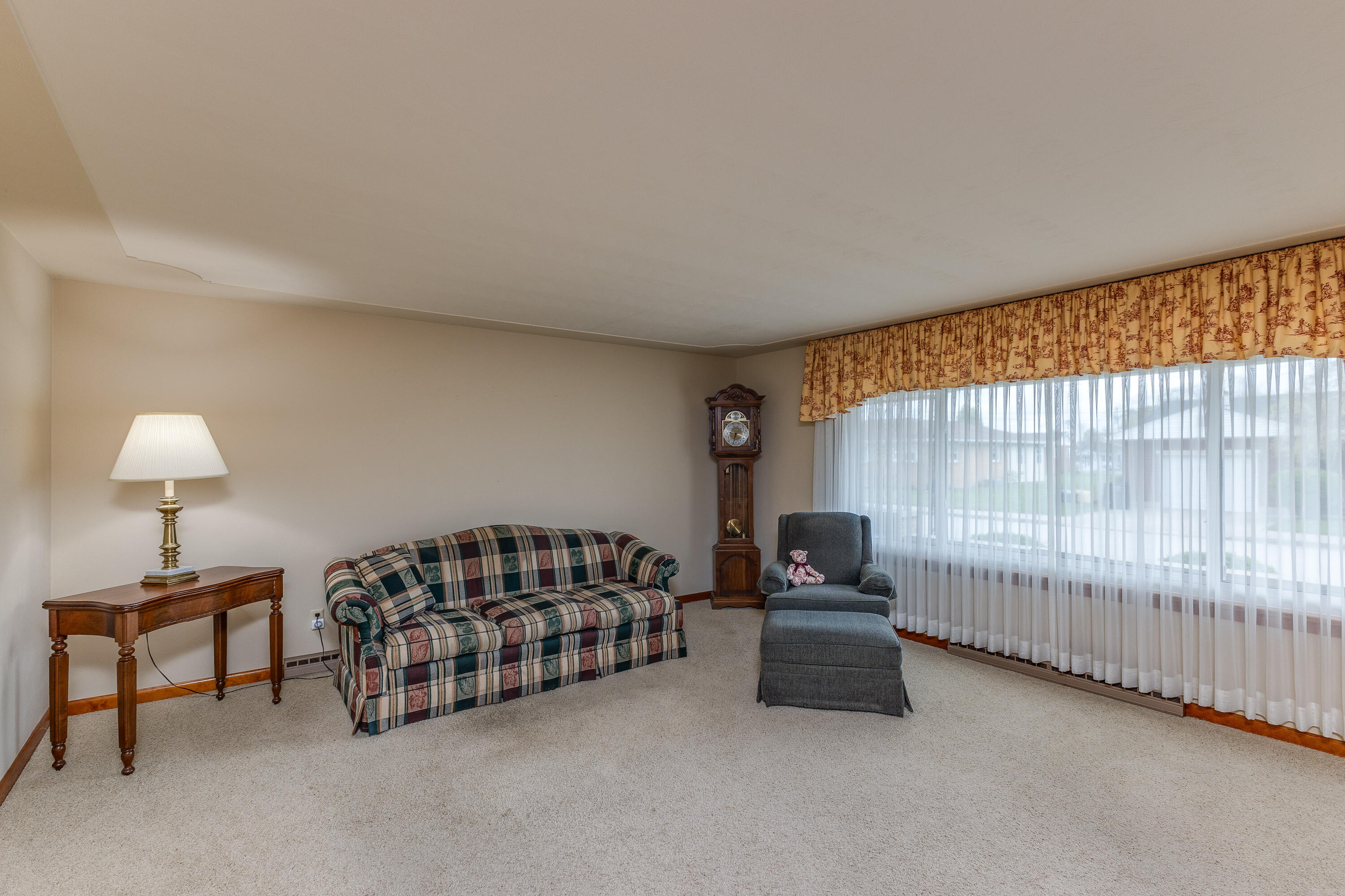 305 Sharon Drive, Covington, Ohio 45318