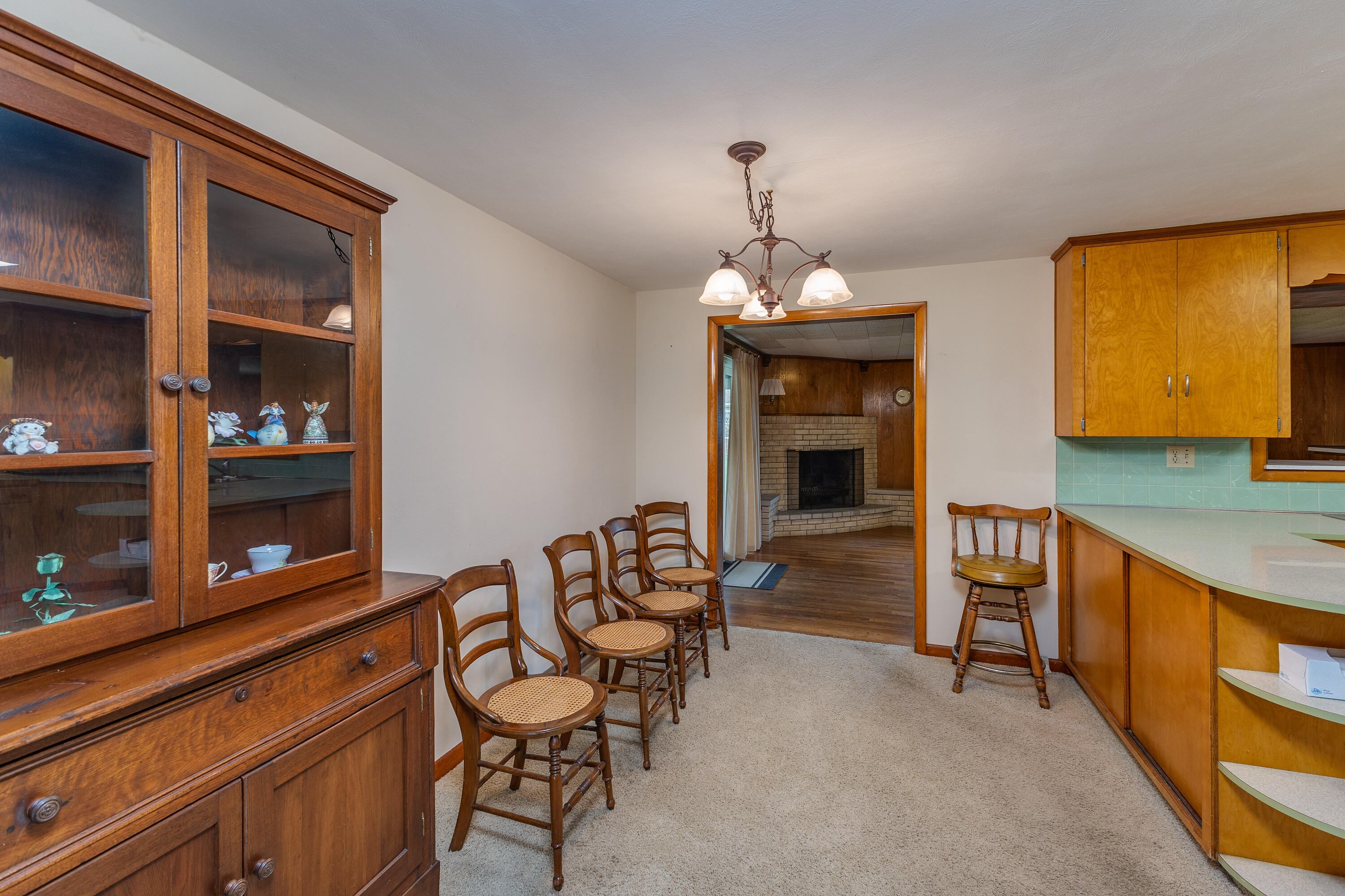 305 Sharon Drive, Covington, Ohio 45318