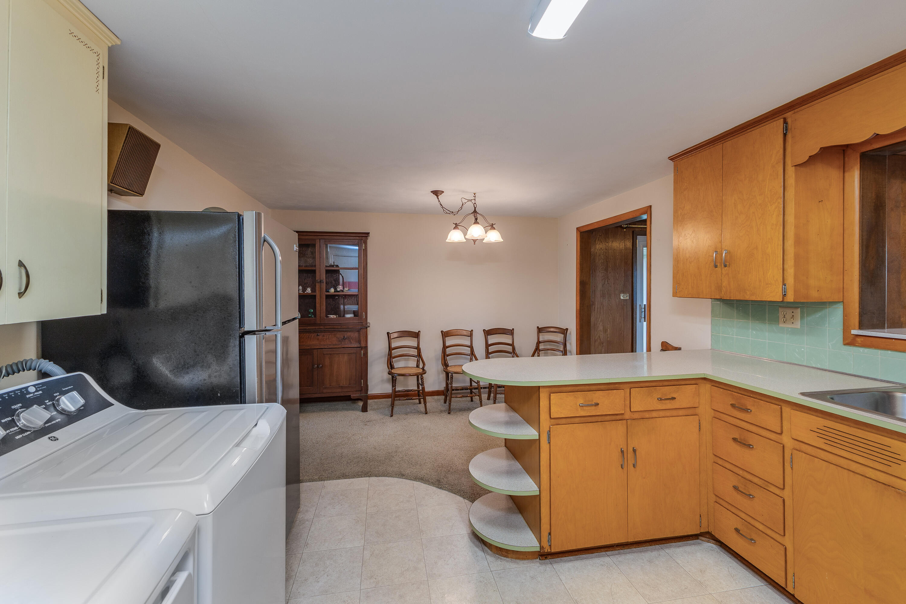 305 Sharon Drive, Covington, Ohio 45318