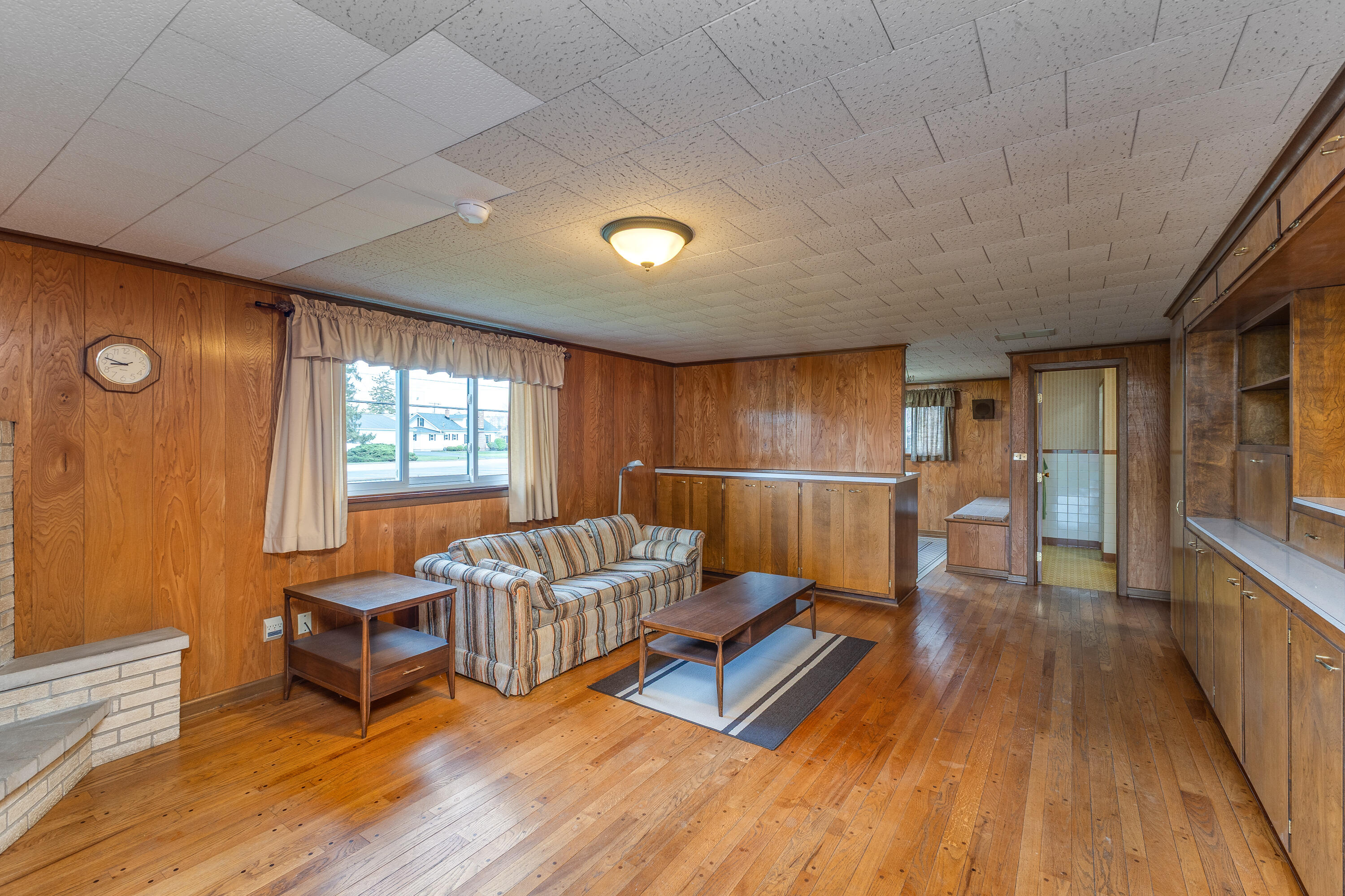 305 Sharon Drive, Covington, Ohio 45318