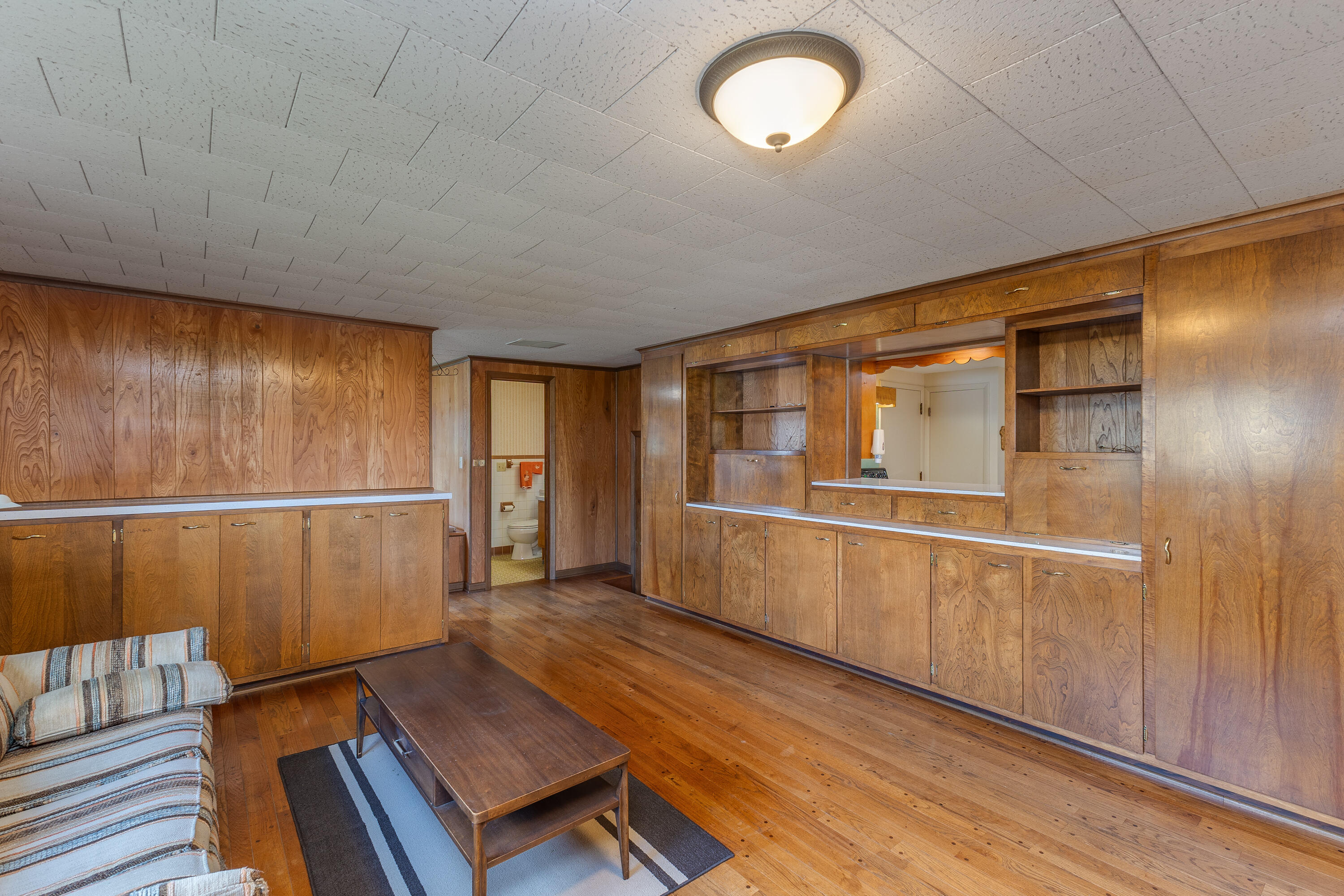 305 Sharon Drive, Covington, Ohio 45318