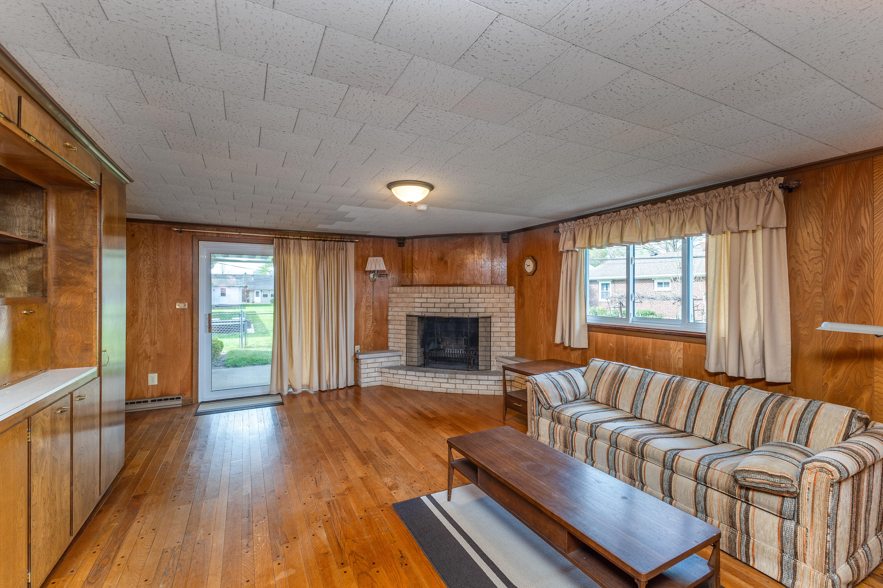 305 Sharon Drive, Covington, Ohio 45318