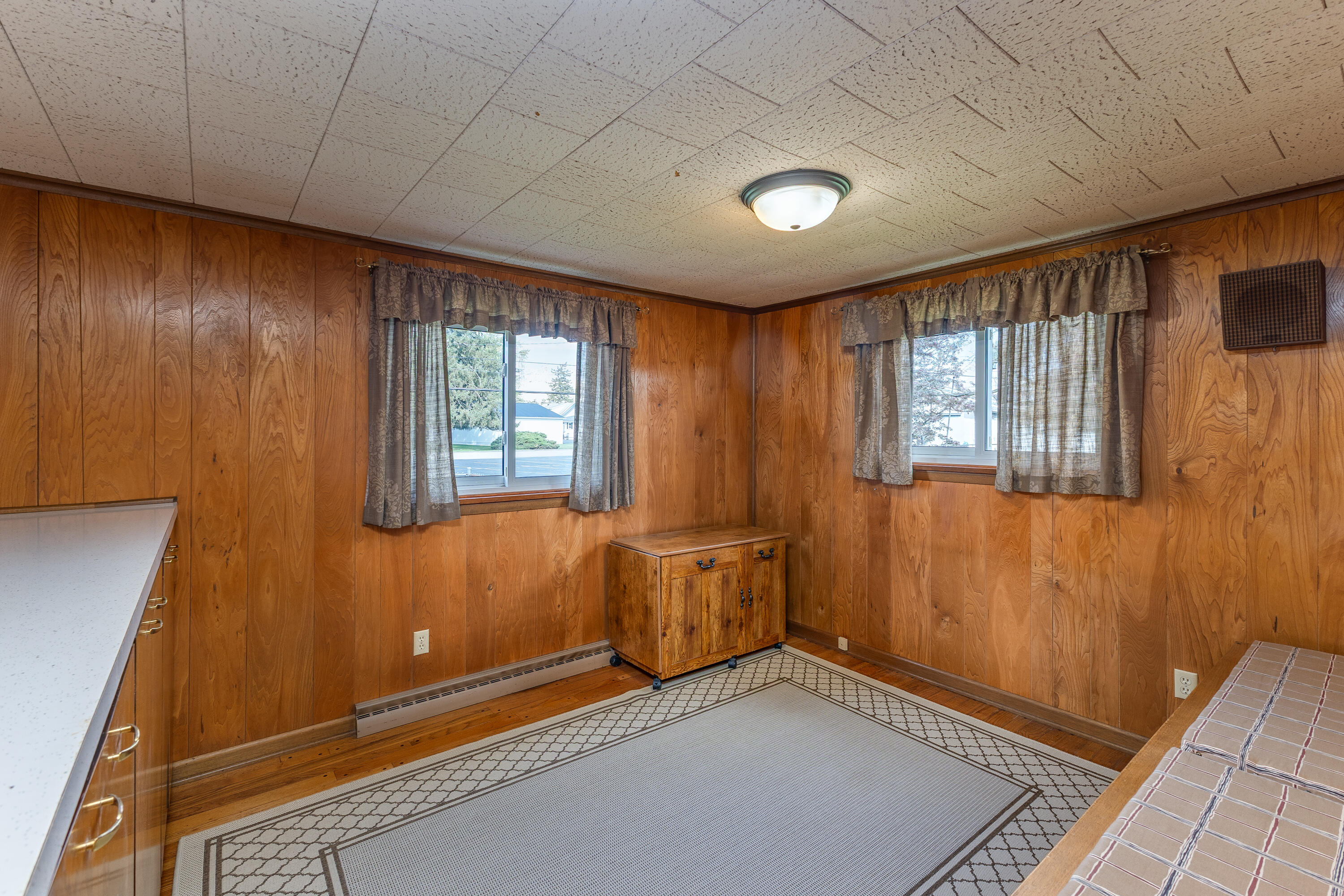 305 Sharon Drive, Covington, Ohio 45318