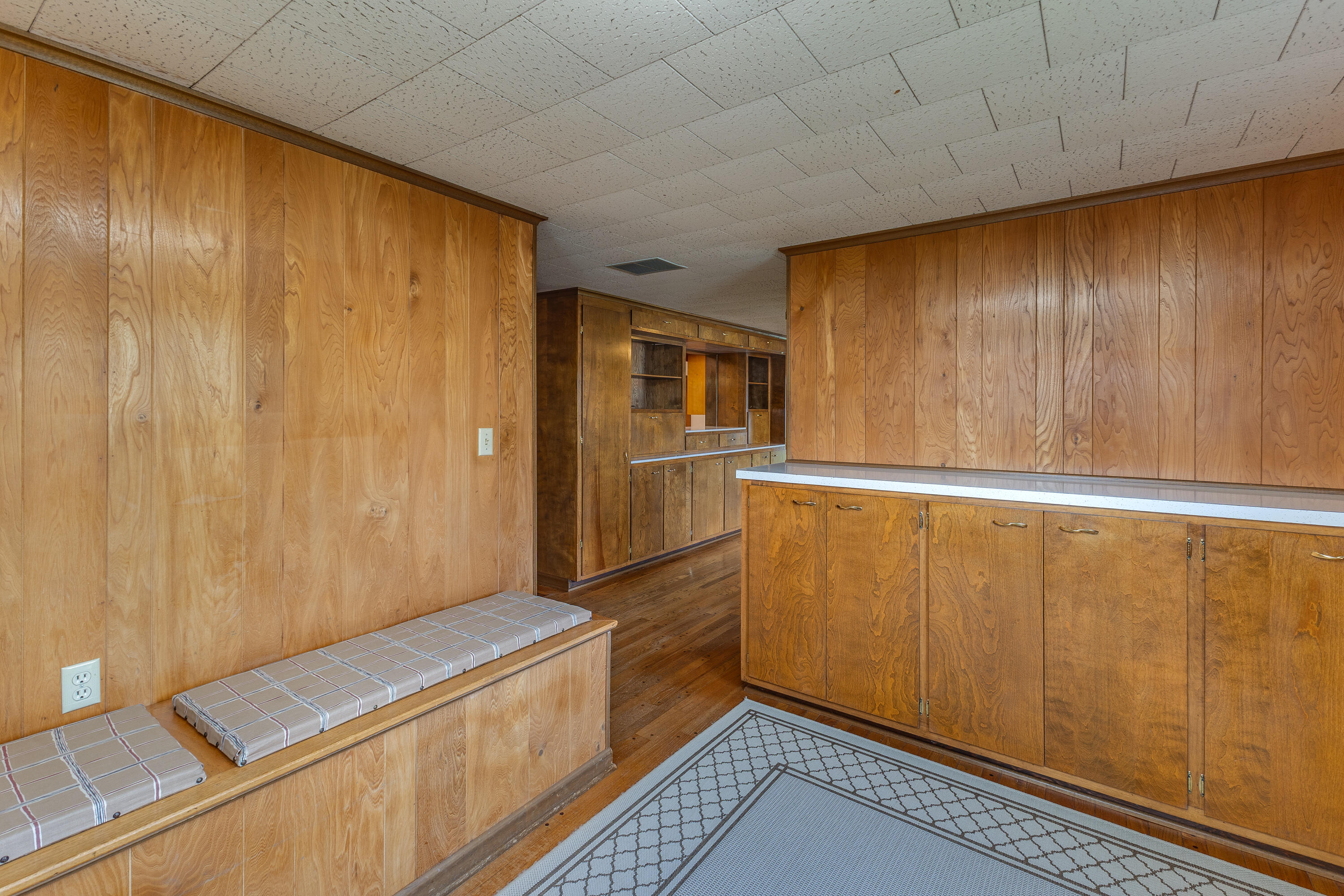 305 Sharon Drive, Covington, Ohio 45318