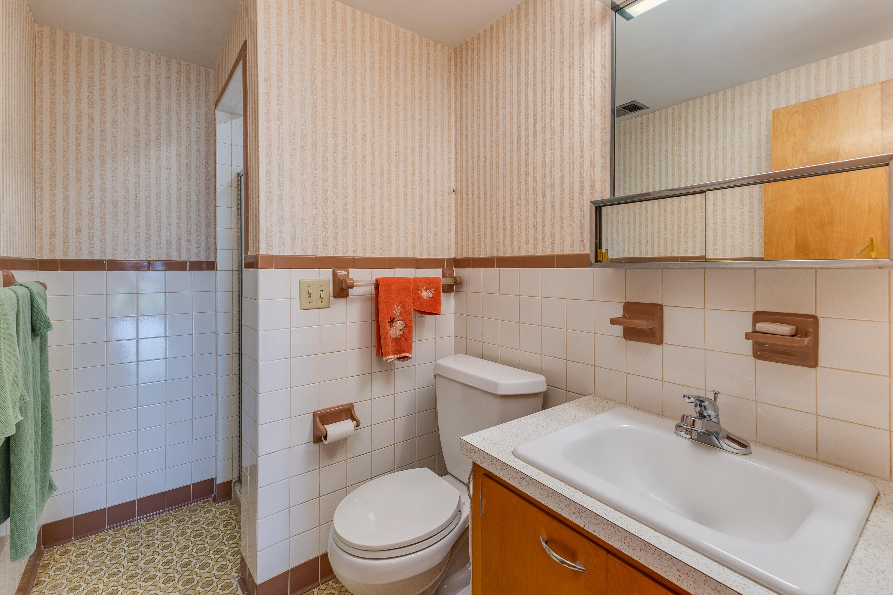 305 Sharon Drive, Covington, Ohio 45318