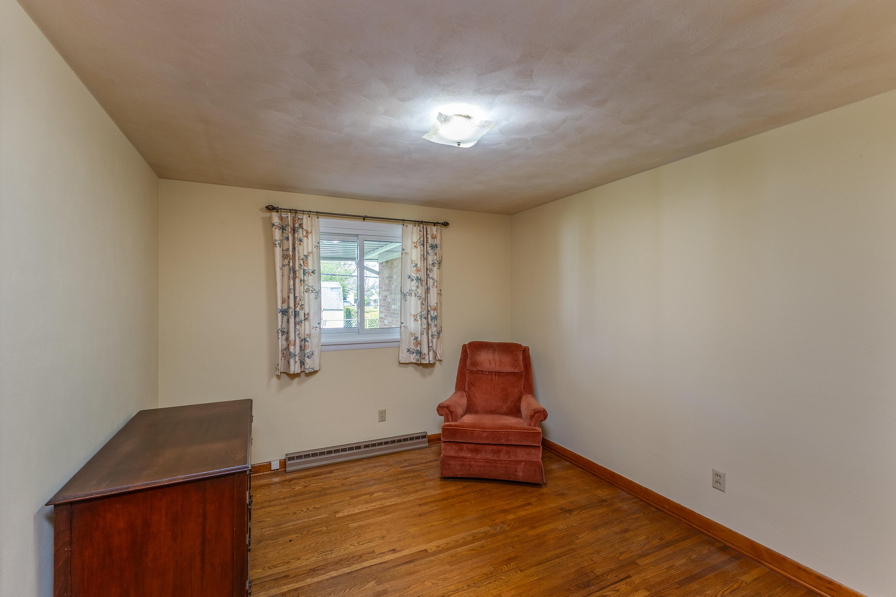 305 Sharon Drive, Covington, Ohio 45318