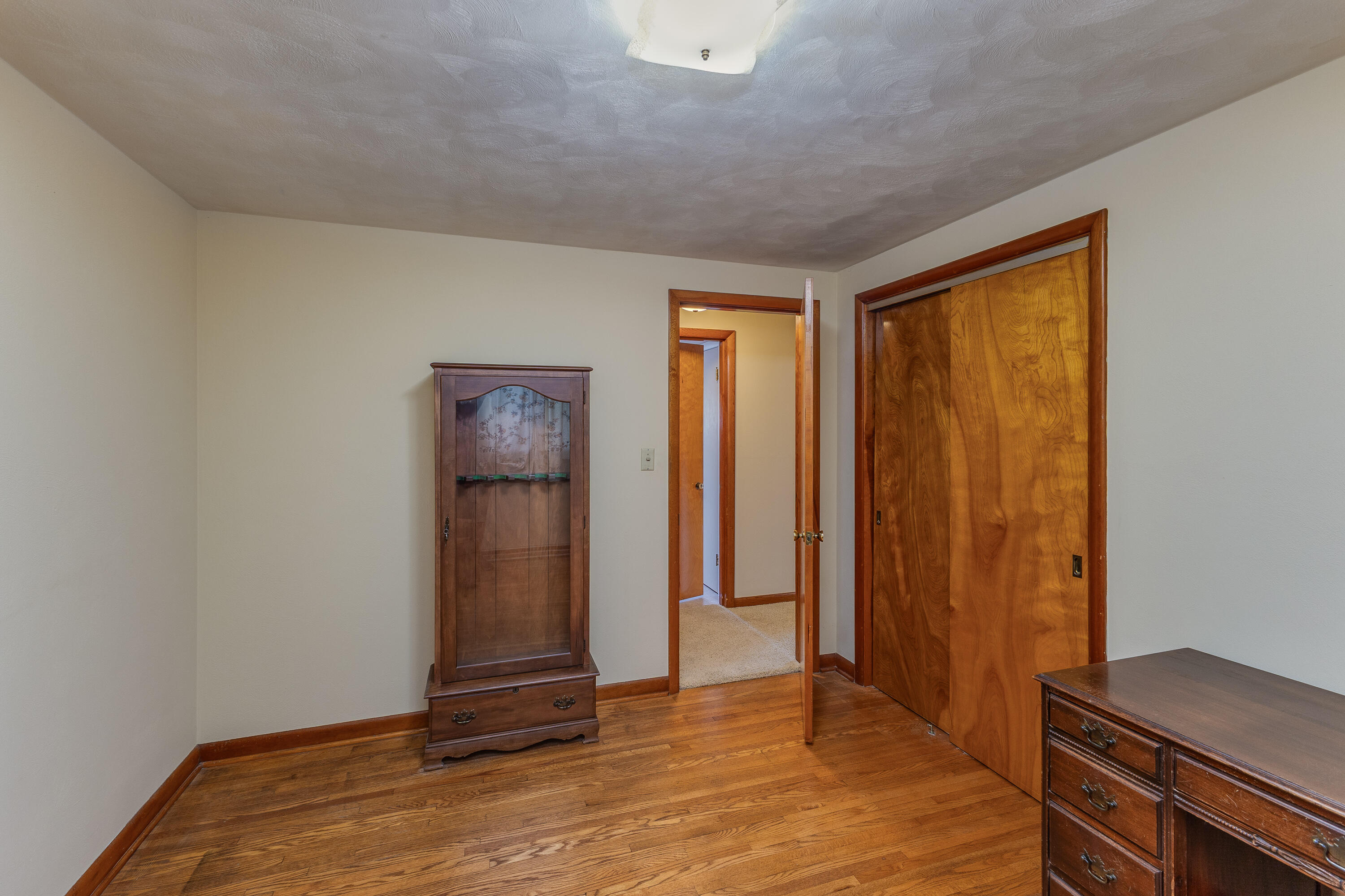 305 Sharon Drive, Covington, Ohio 45318