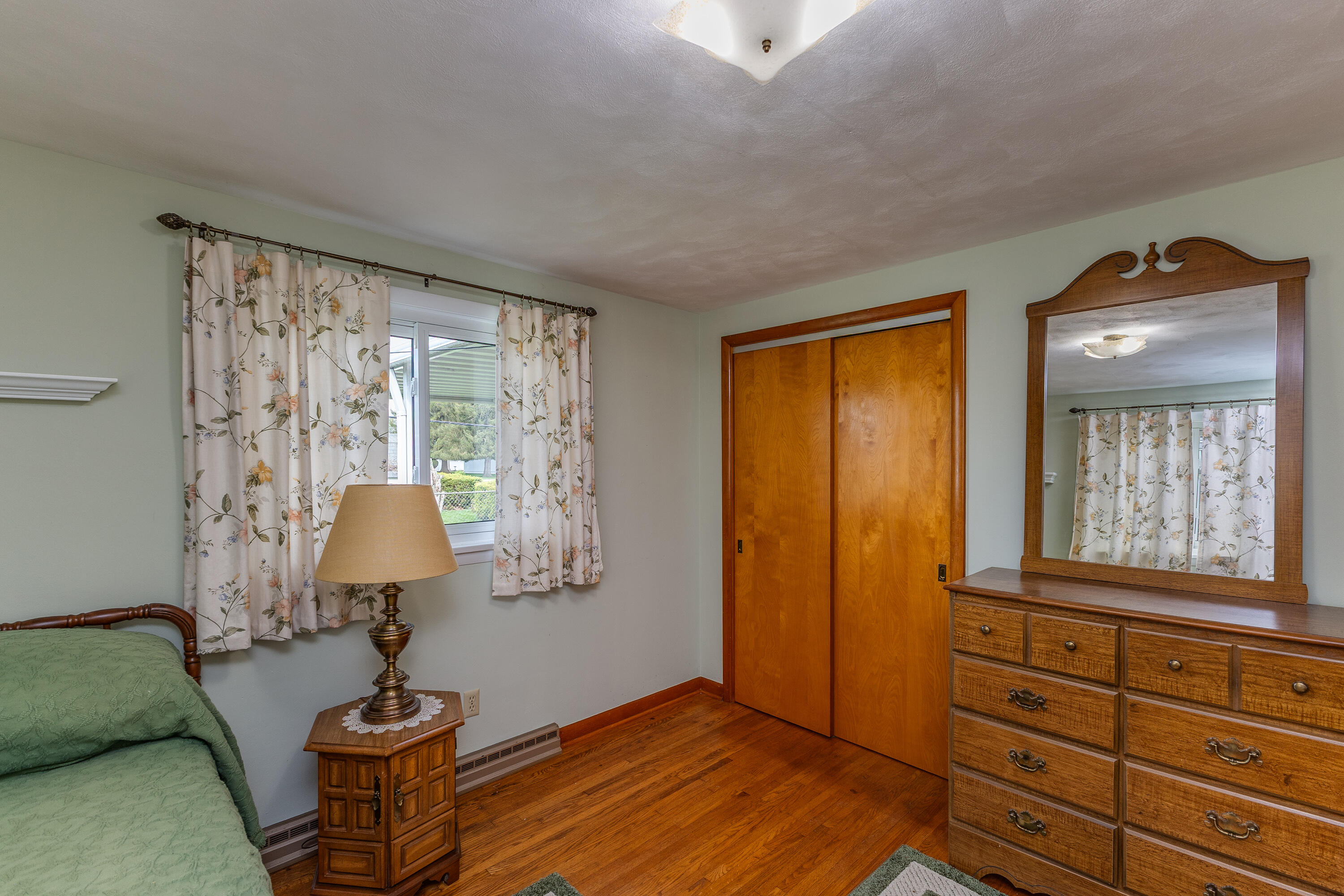 305 Sharon Drive, Covington, Ohio 45318