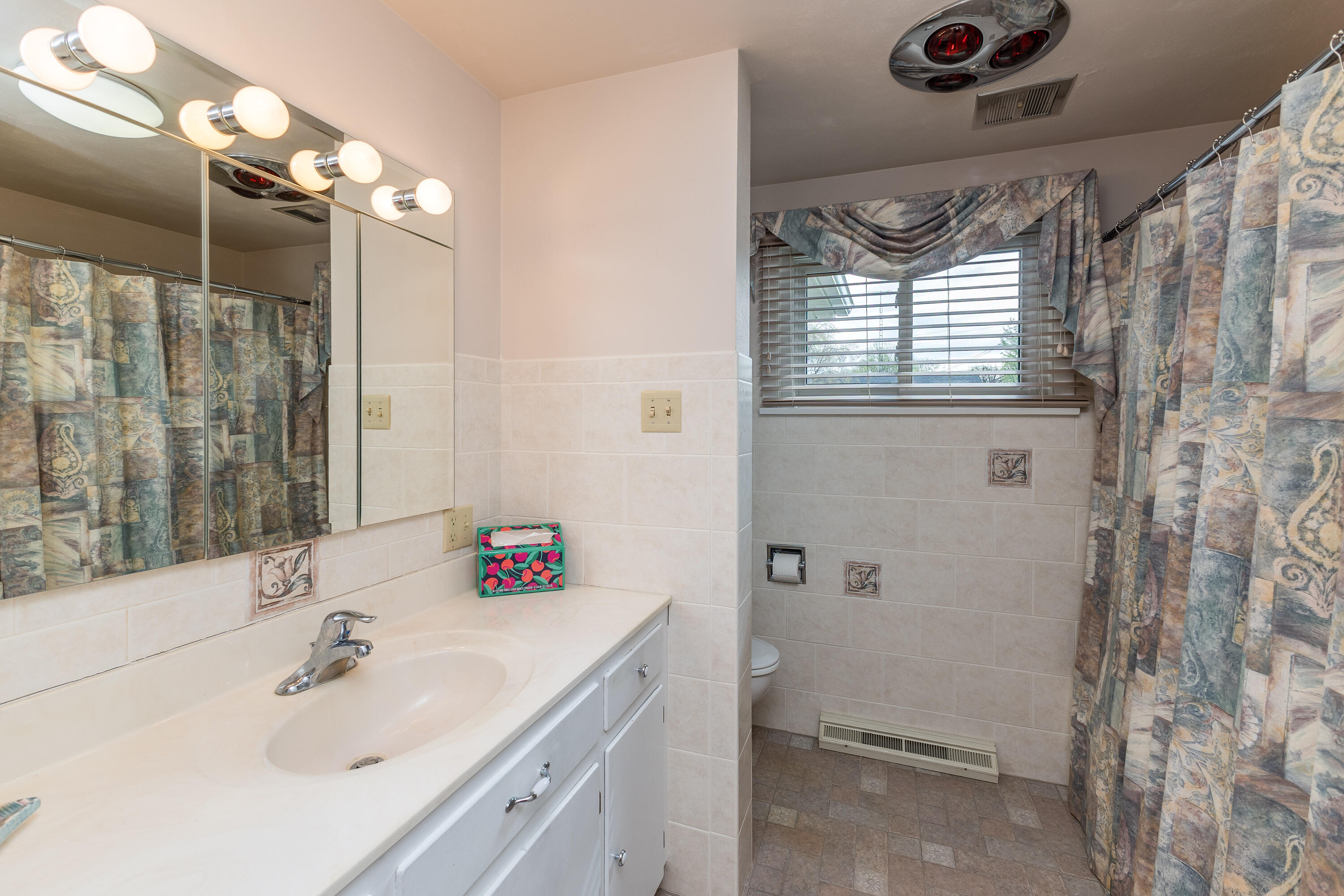 305 Sharon Drive, Covington, Ohio 45318