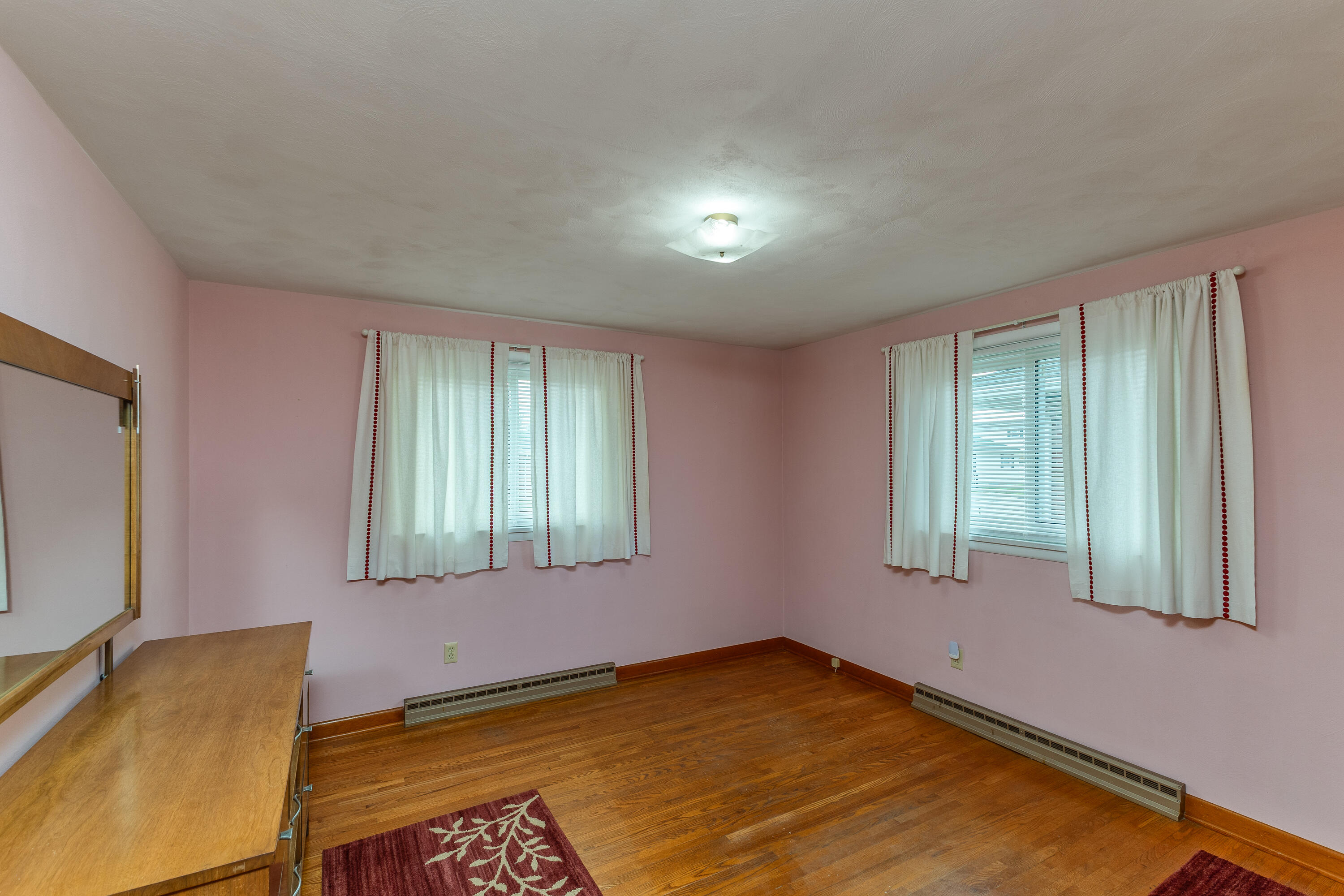 305 Sharon Drive, Covington, Ohio 45318