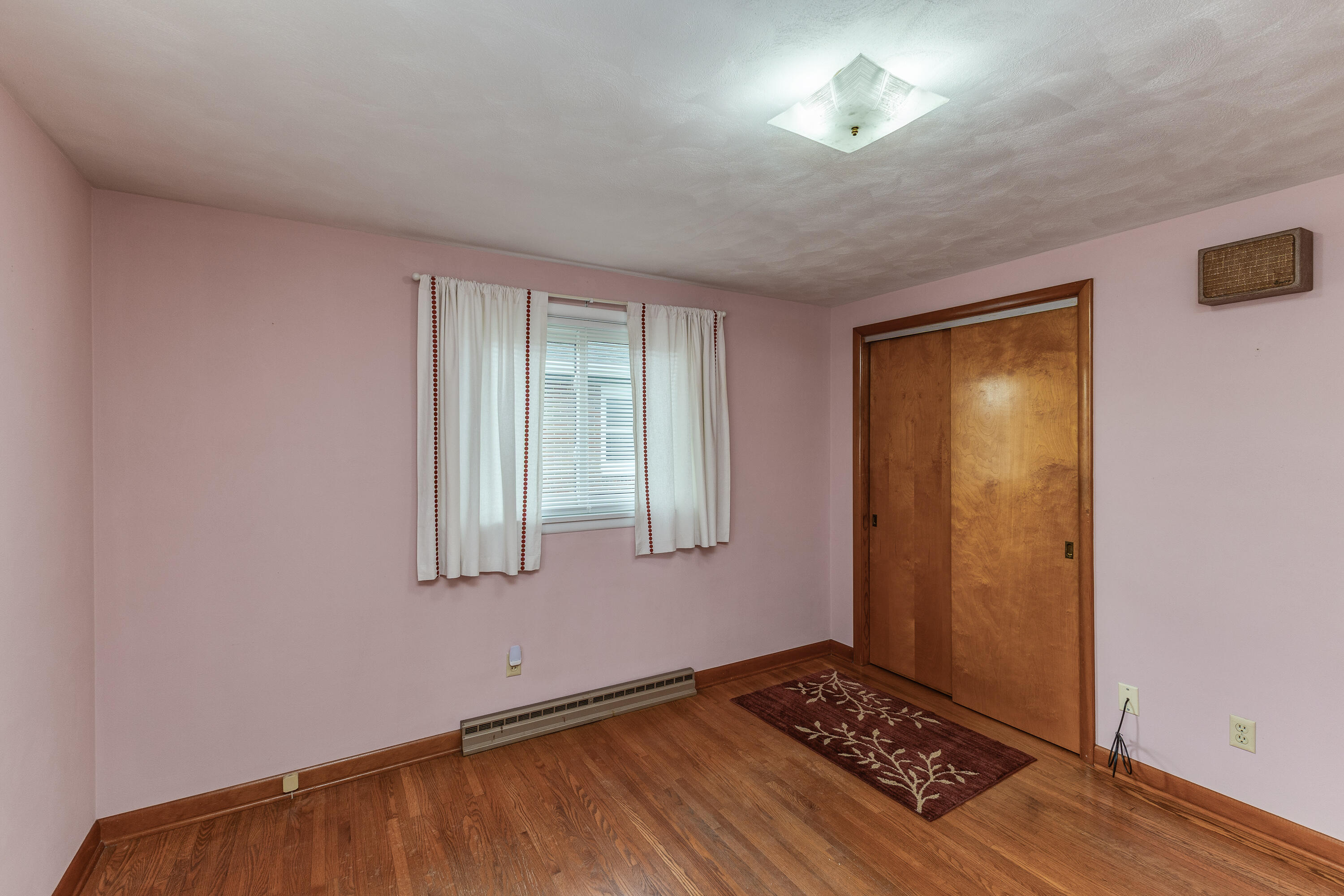 305 Sharon Drive, Covington, Ohio 45318