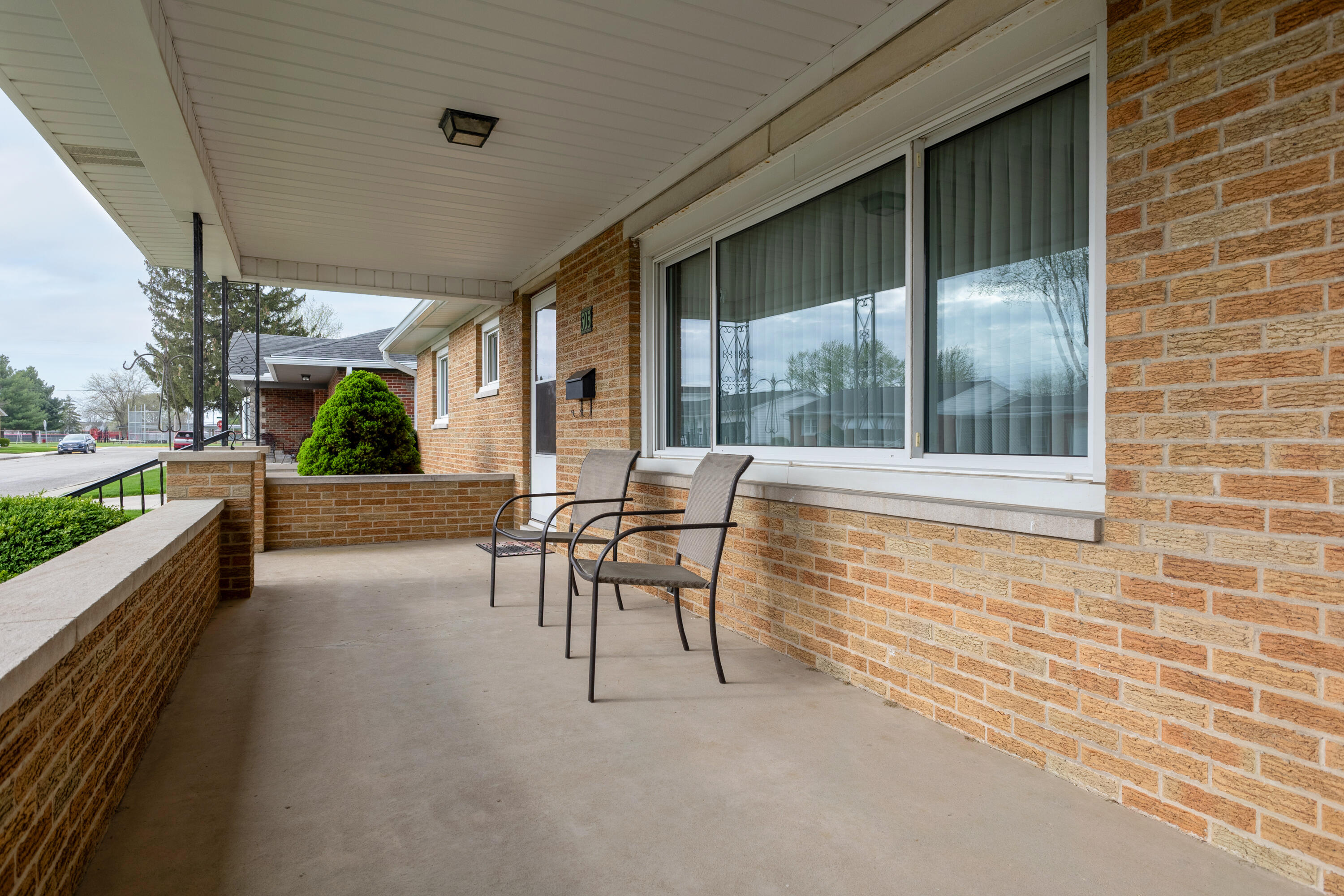 305 Sharon Drive, Covington, Ohio 45318