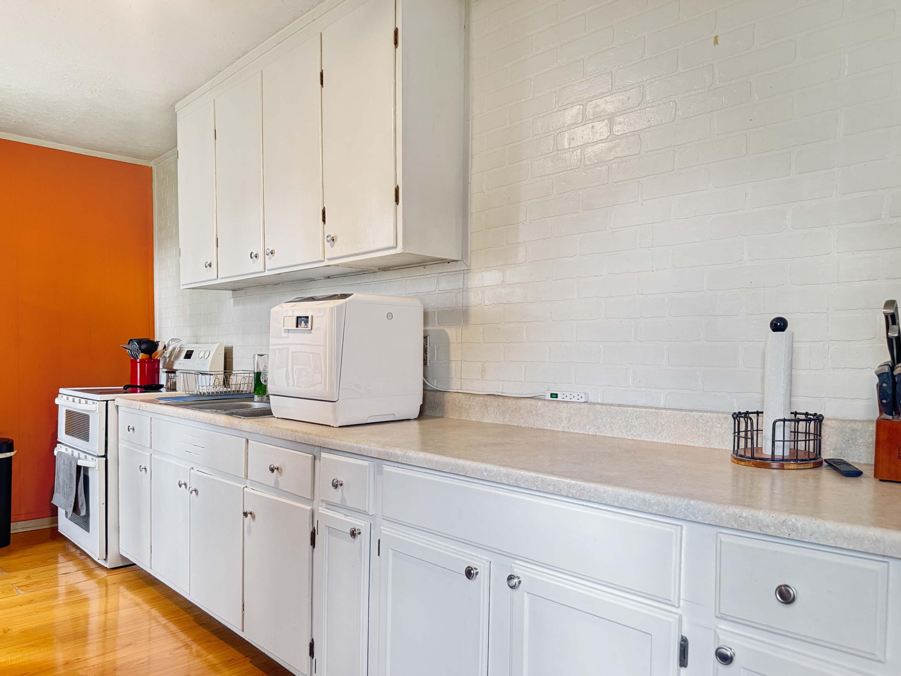 711 Russell Street, Urbana, Ohio 43078