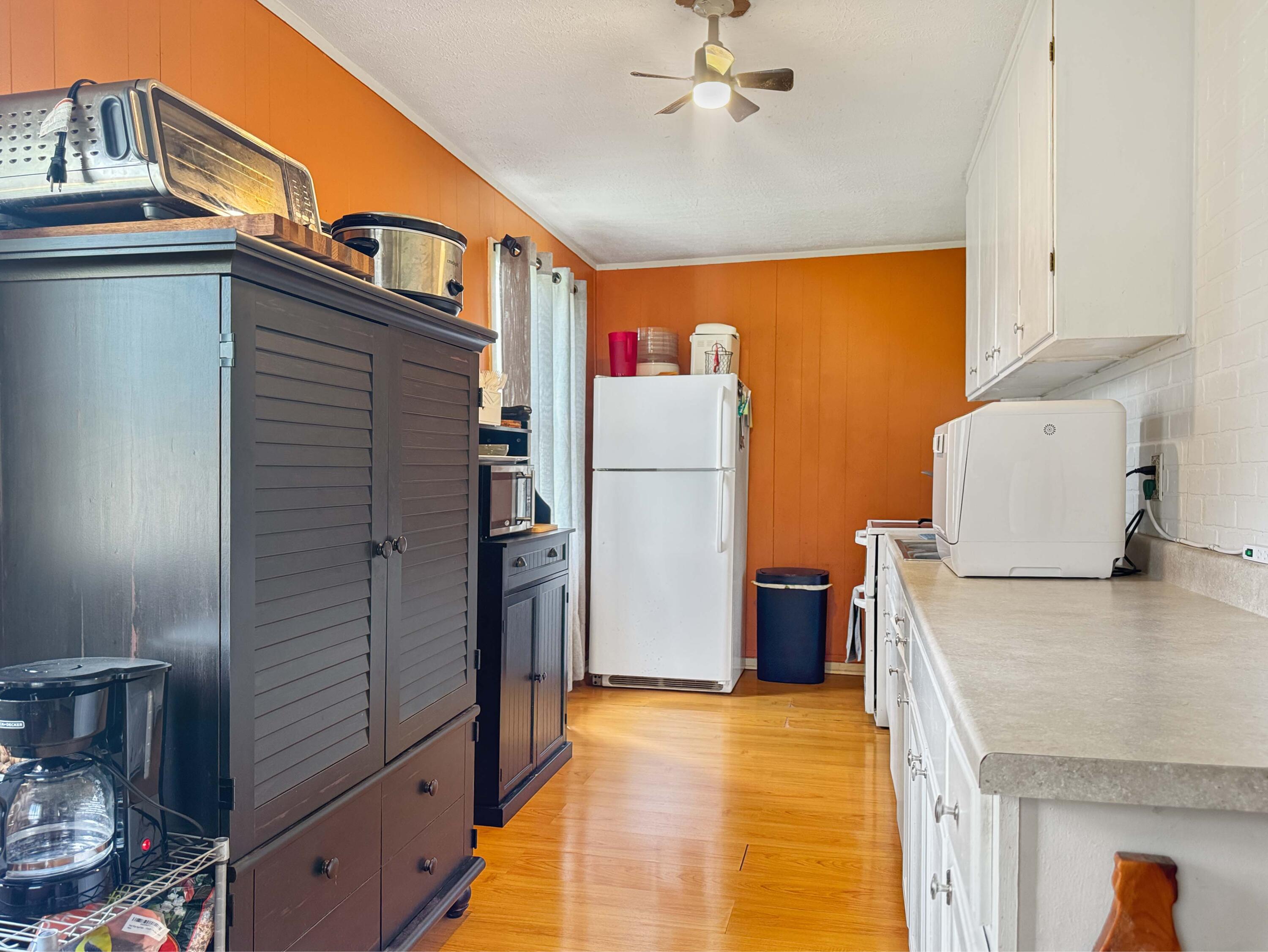 711 Russell Street, Urbana, Ohio 43078