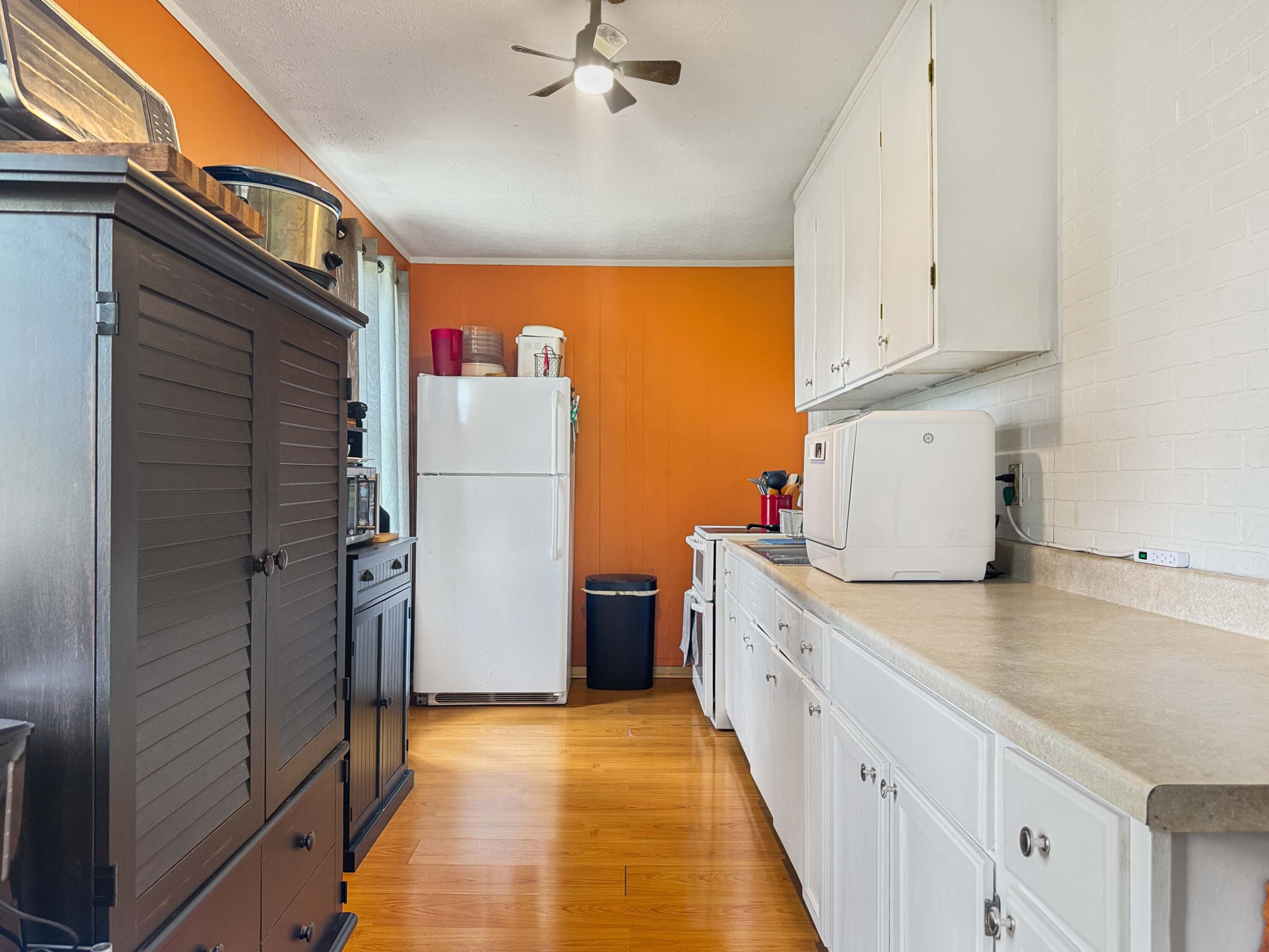 711 Russell Street, Urbana, Ohio 43078