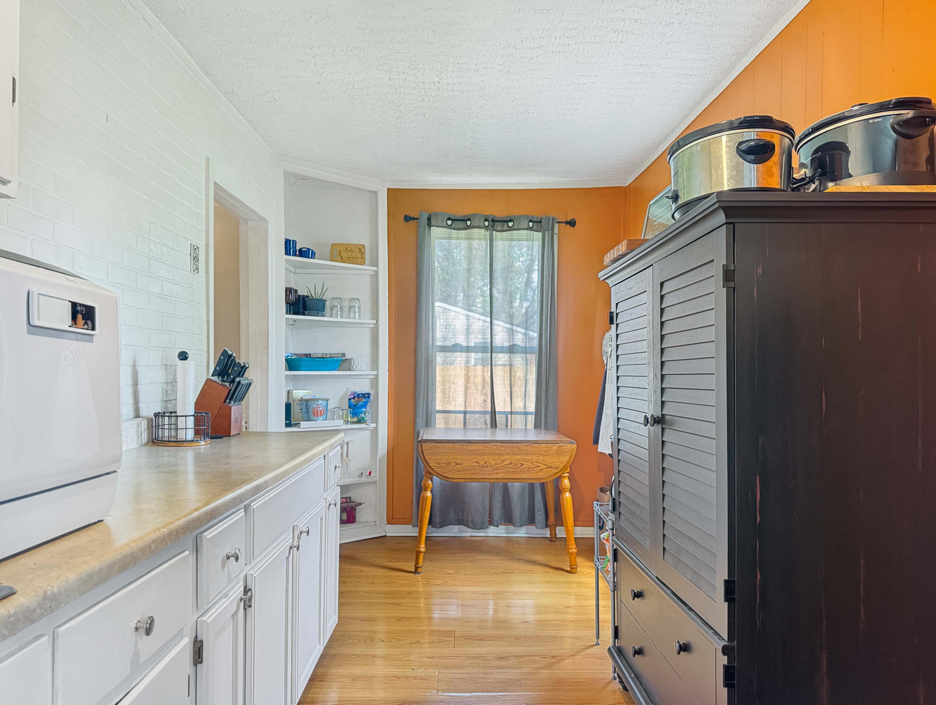 711 Russell Street, Urbana, Ohio 43078