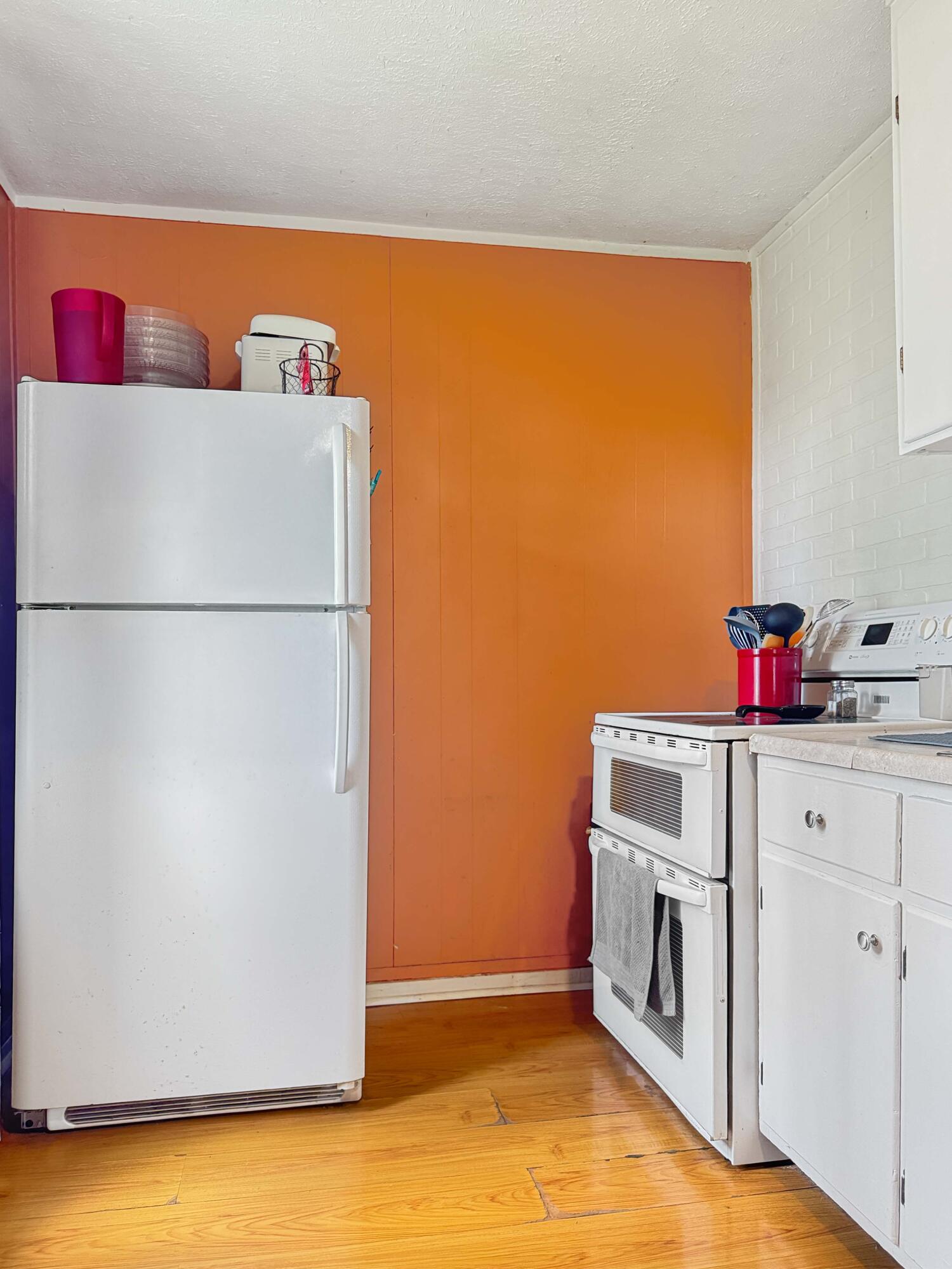 711 Russell Street, Urbana, Ohio 43078