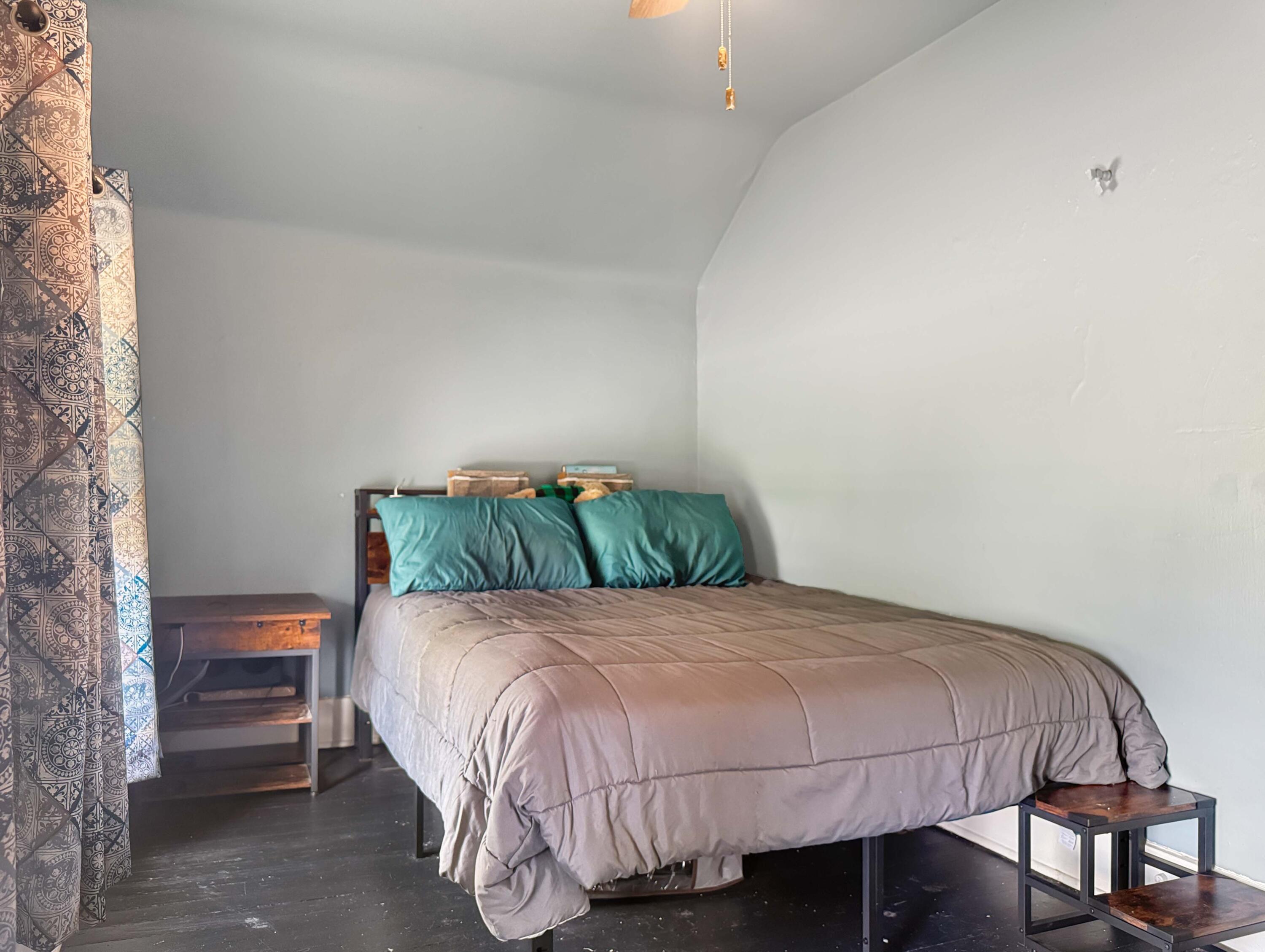 711 Russell Street, Urbana, Ohio 43078