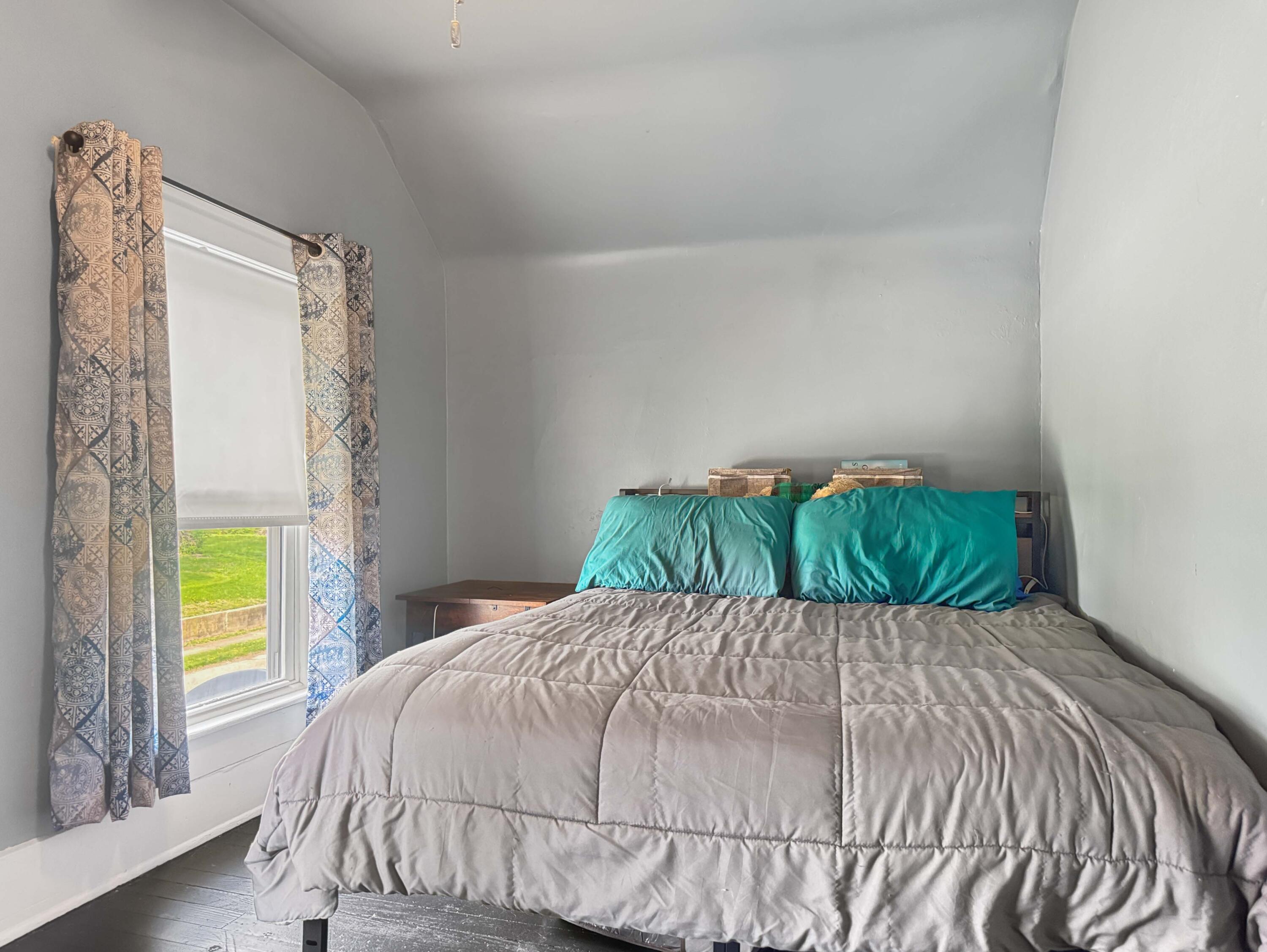 711 Russell Street, Urbana, Ohio 43078