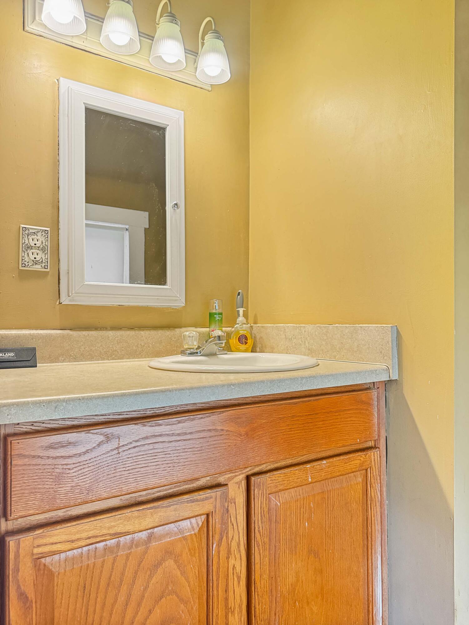 711 Russell Street, Urbana, Ohio 43078