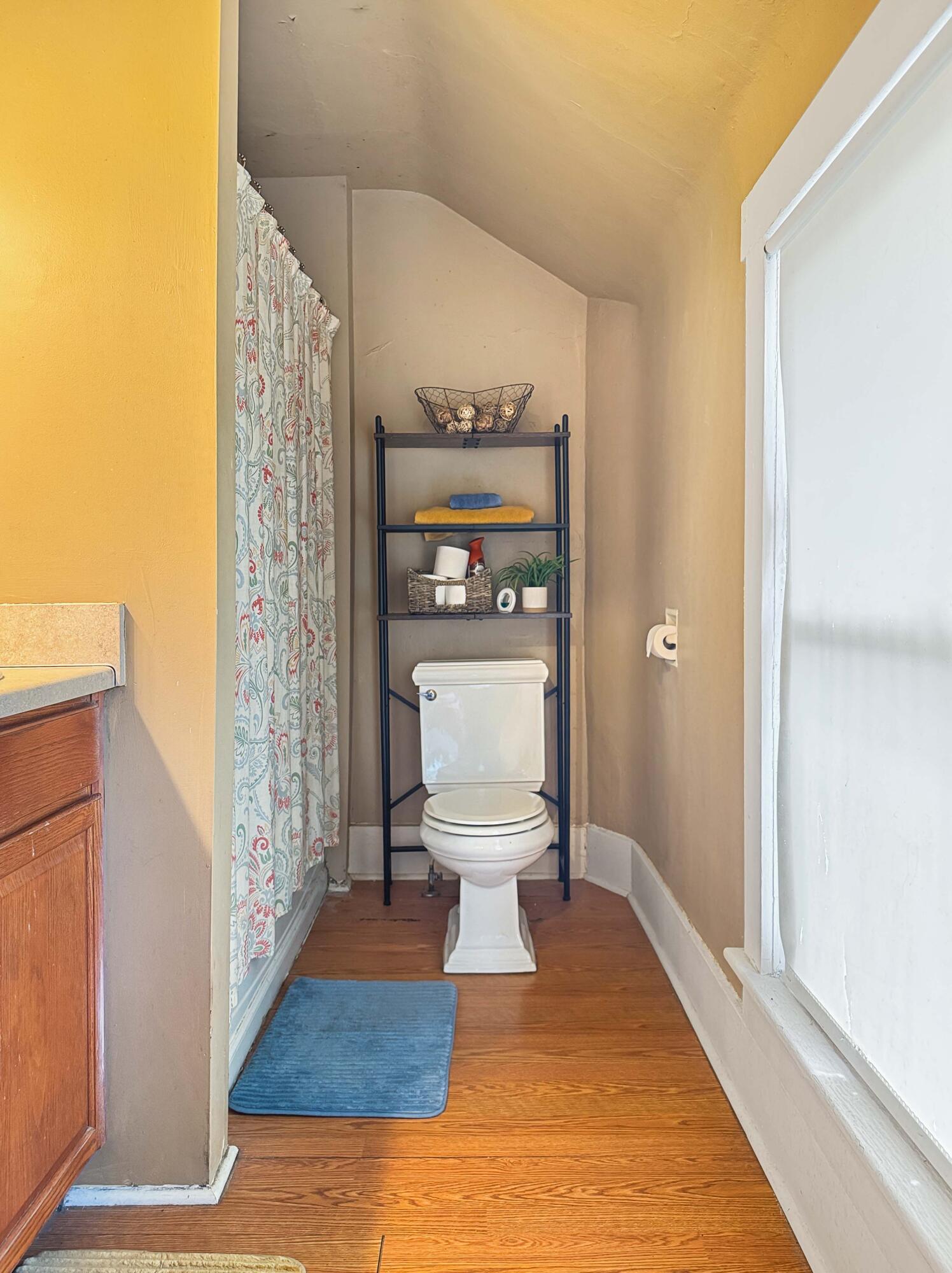 711 Russell Street, Urbana, Ohio 43078