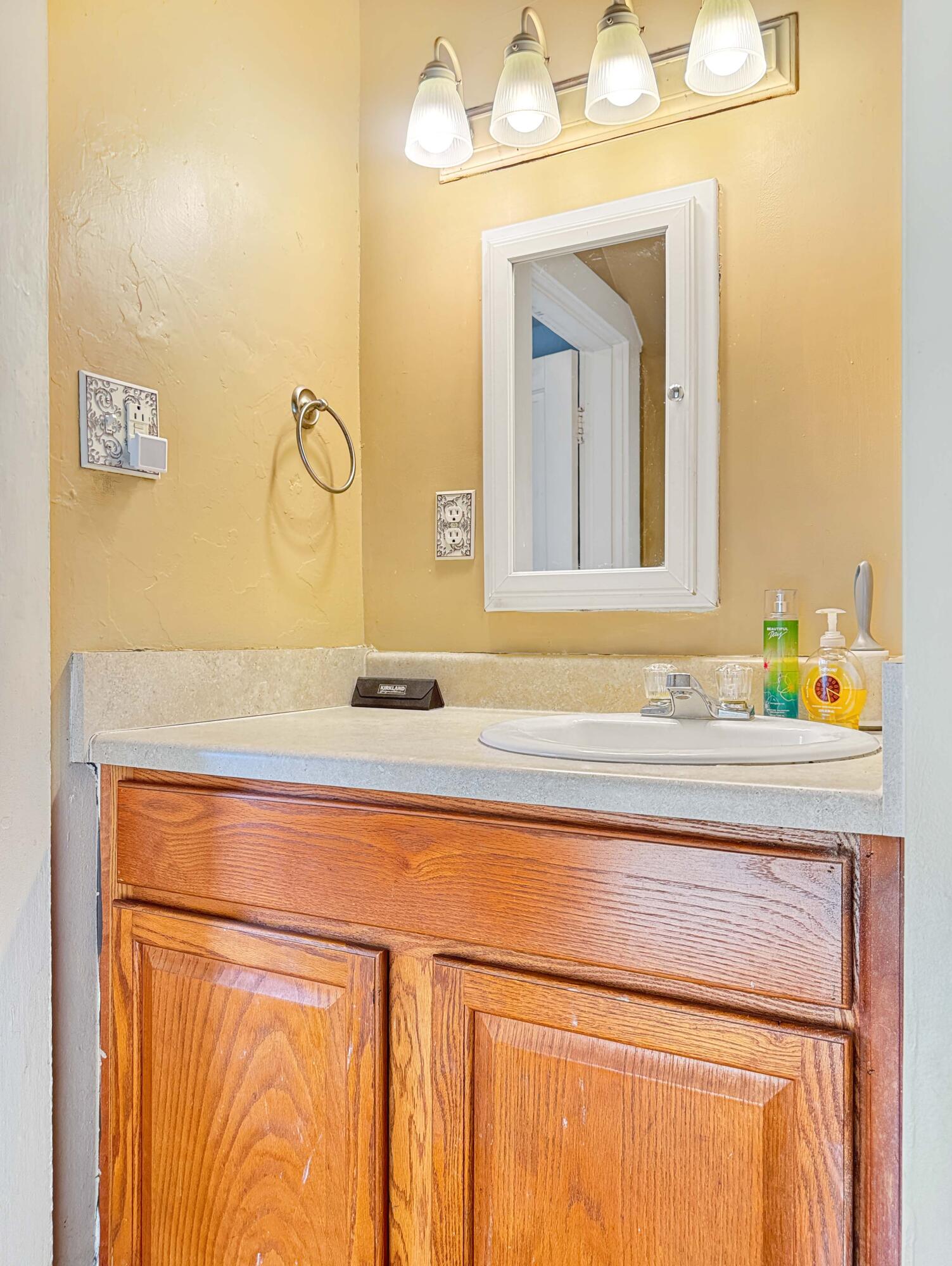 711 Russell Street, Urbana, Ohio 43078