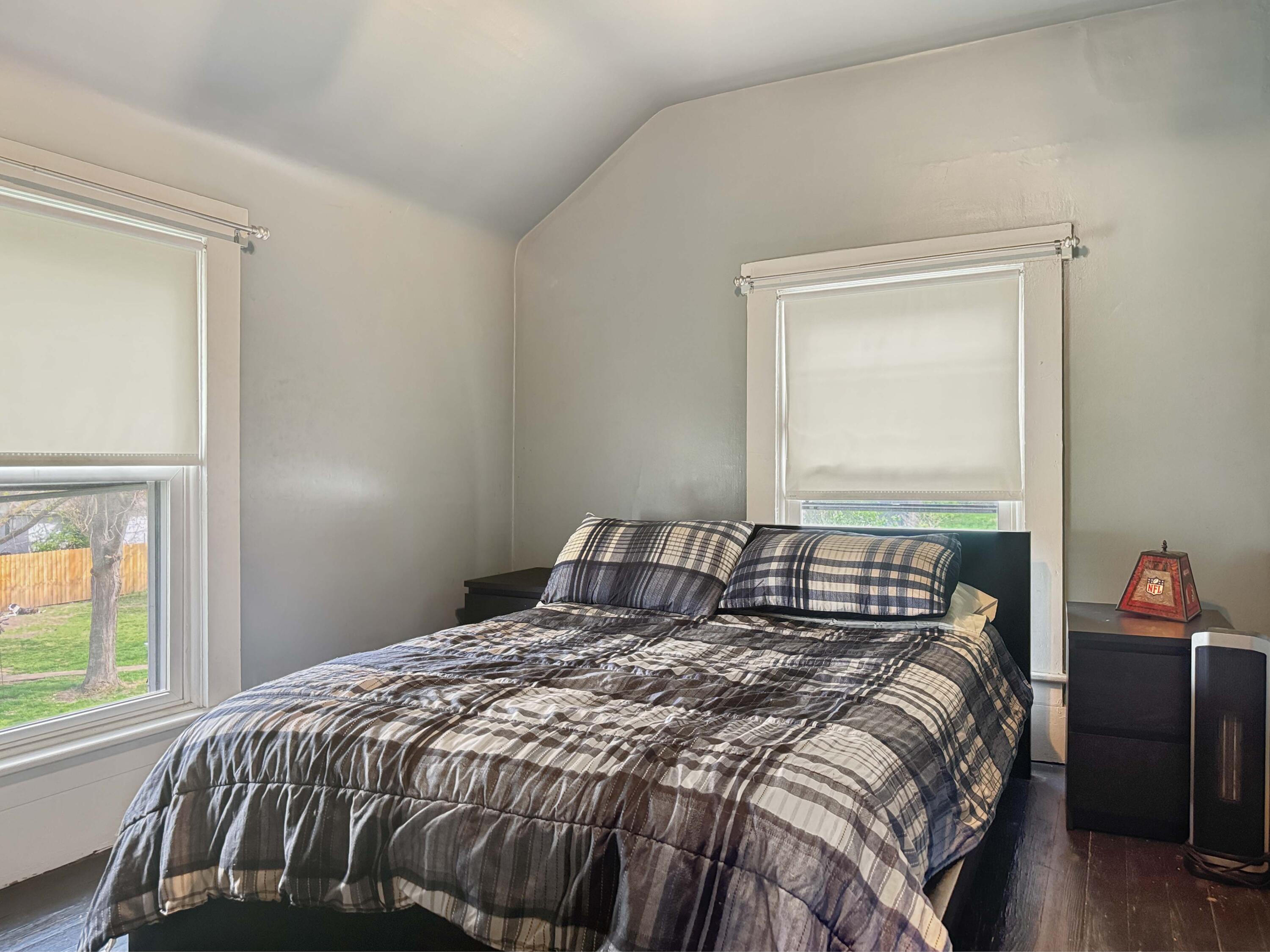 711 Russell Street, Urbana, Ohio 43078