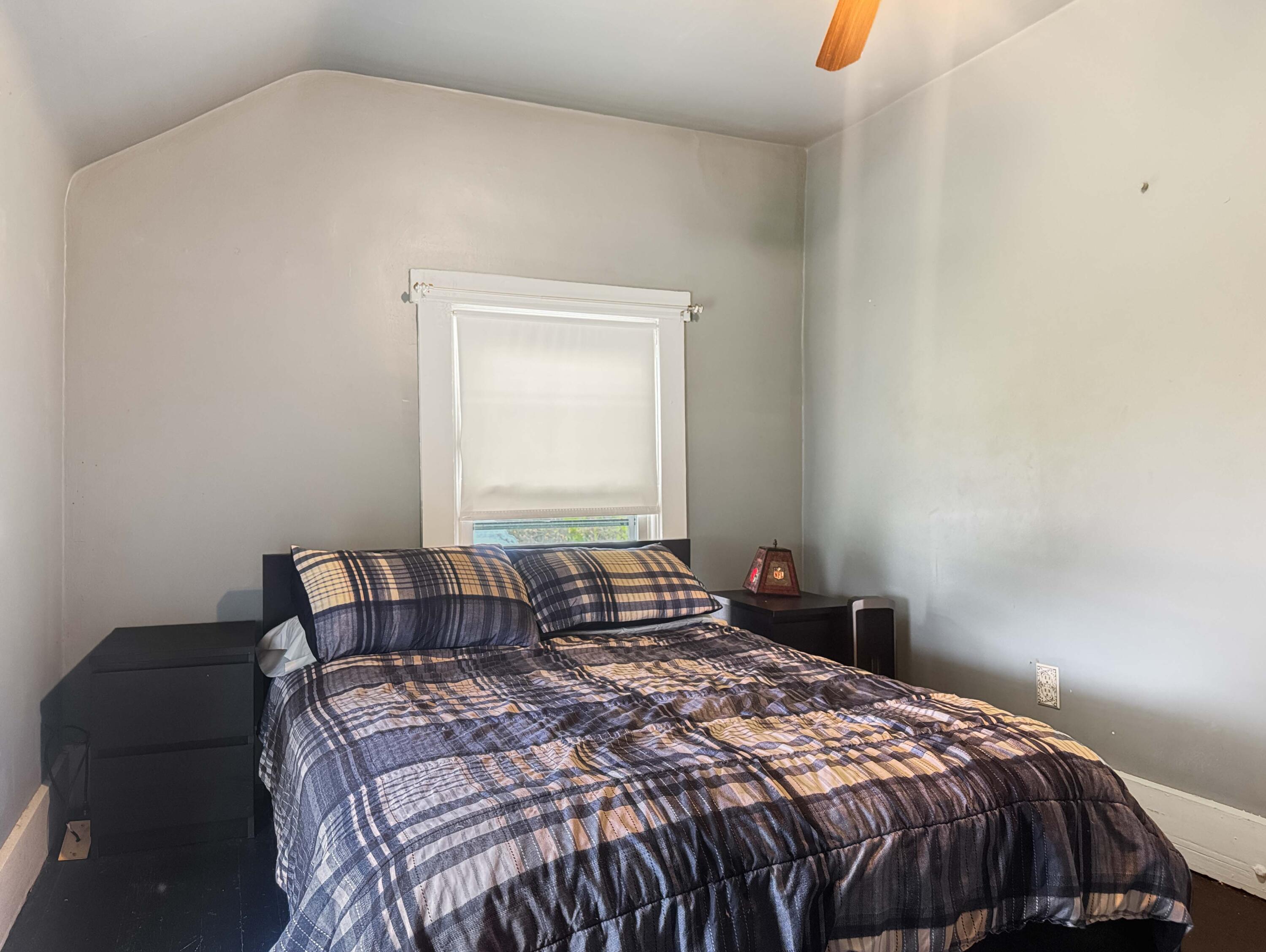 711 Russell Street, Urbana, Ohio 43078