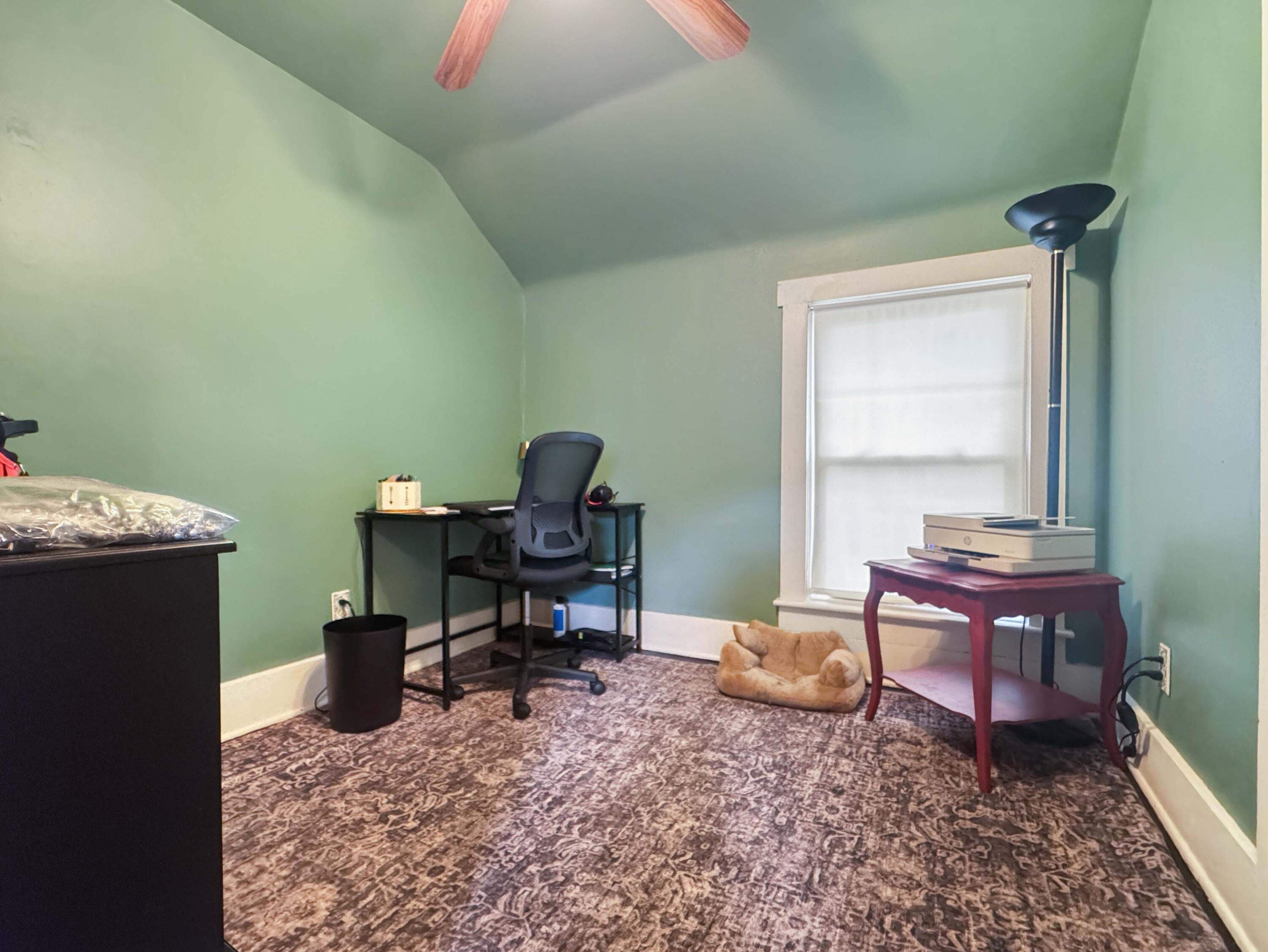 711 Russell Street, Urbana, Ohio 43078