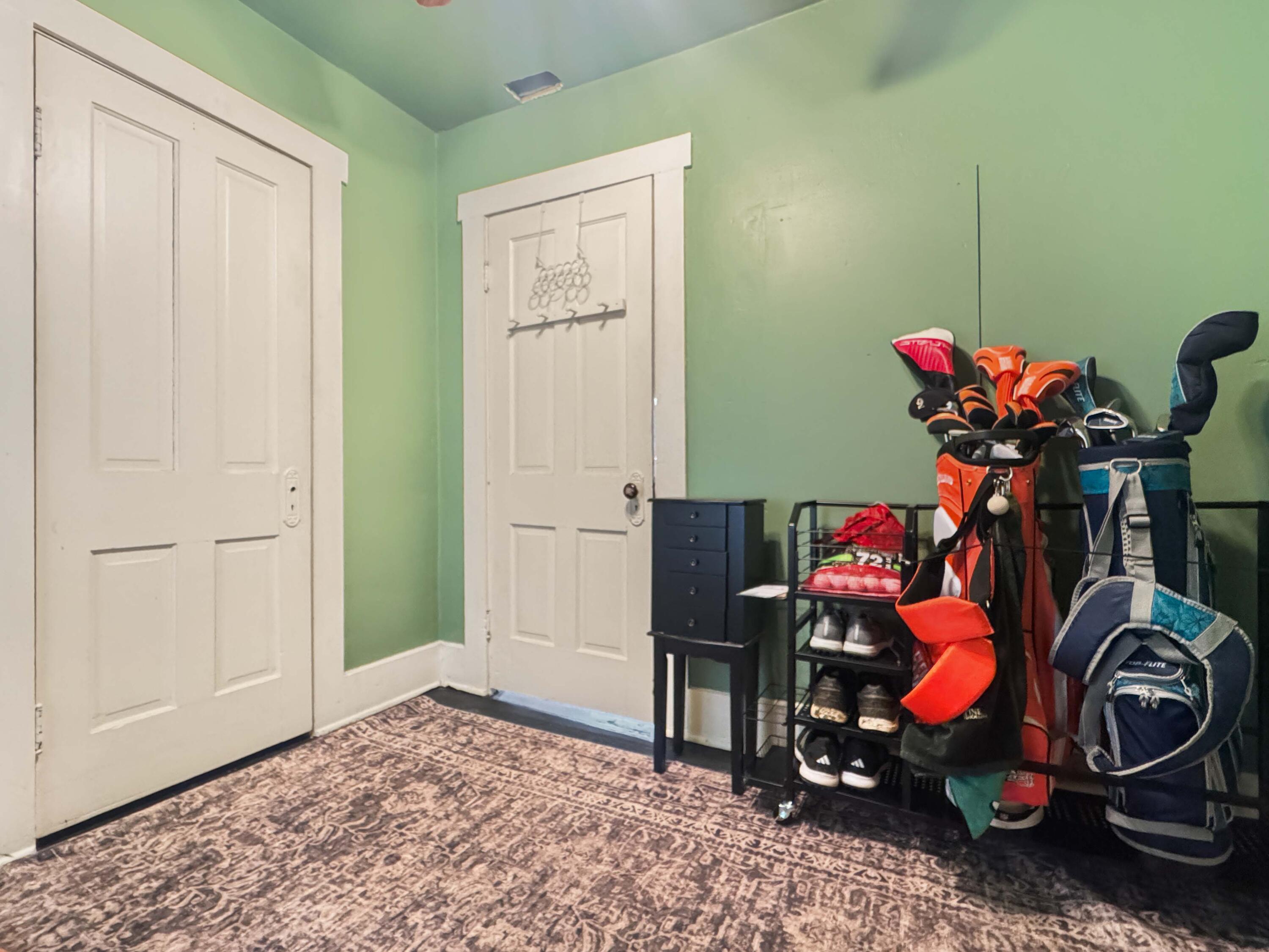 711 Russell Street, Urbana, Ohio 43078