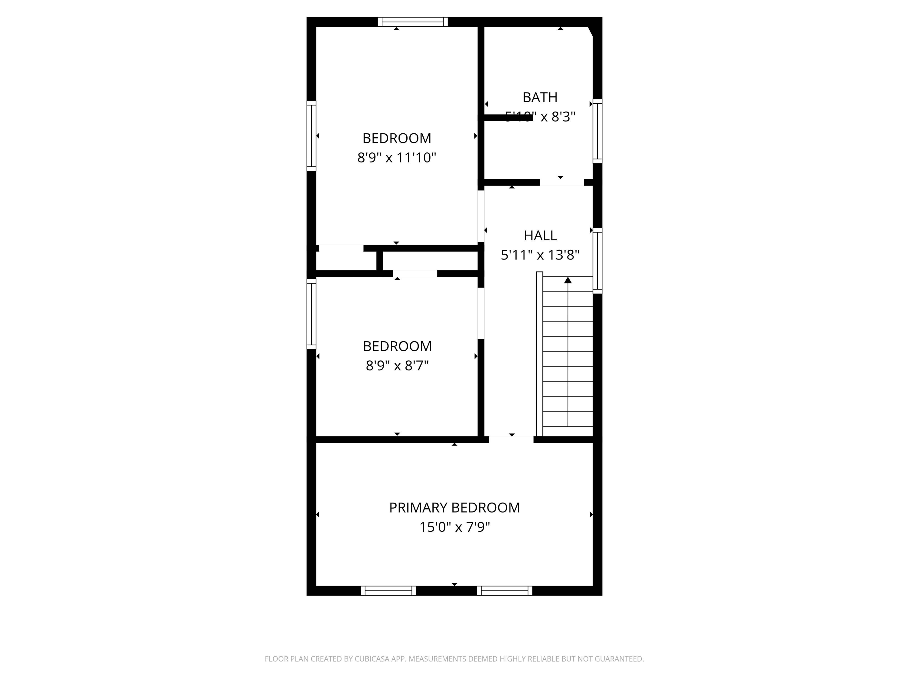 711 Russell Street, Urbana, Ohio 43078