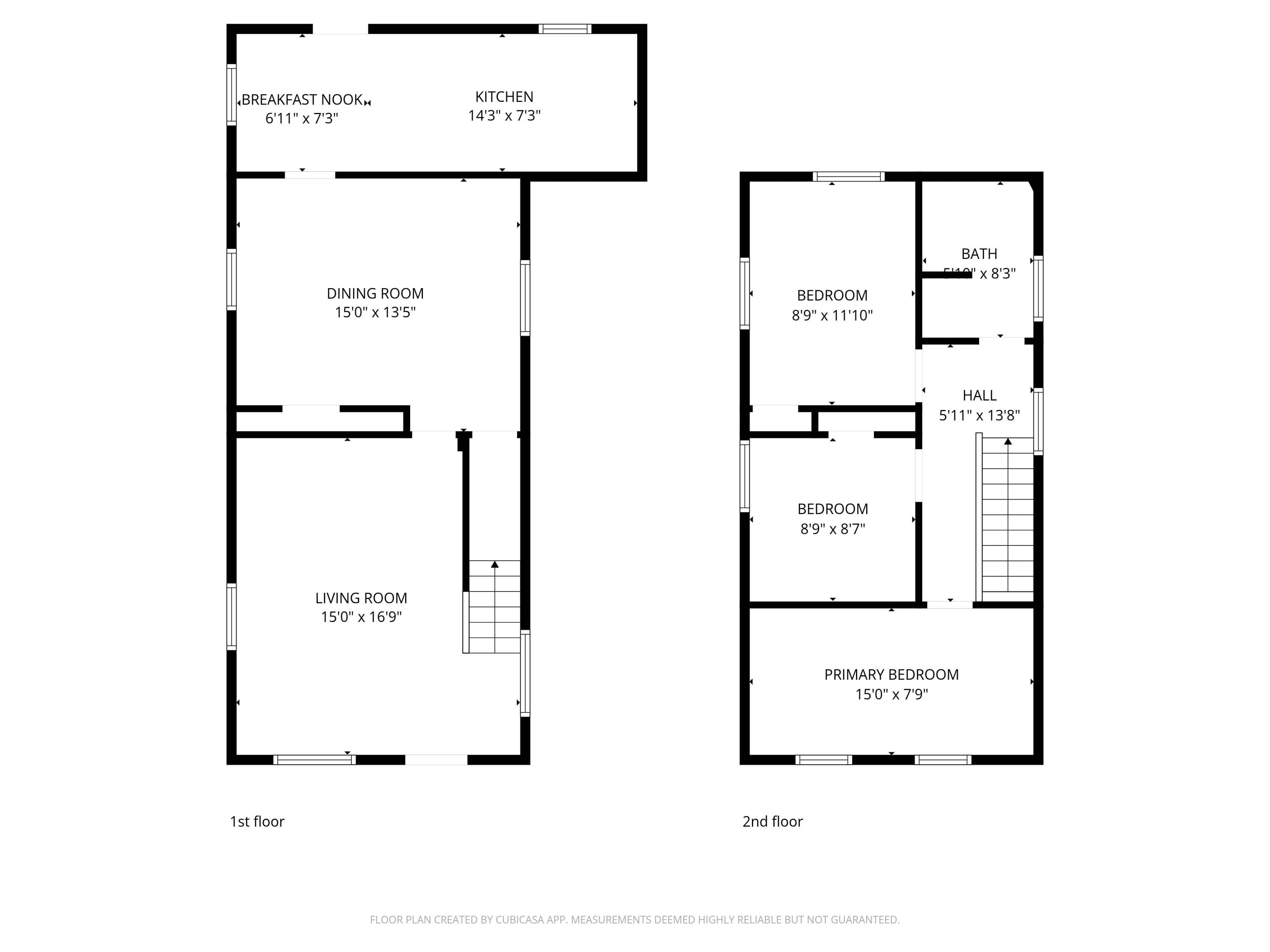 711 Russell Street, Urbana, Ohio 43078