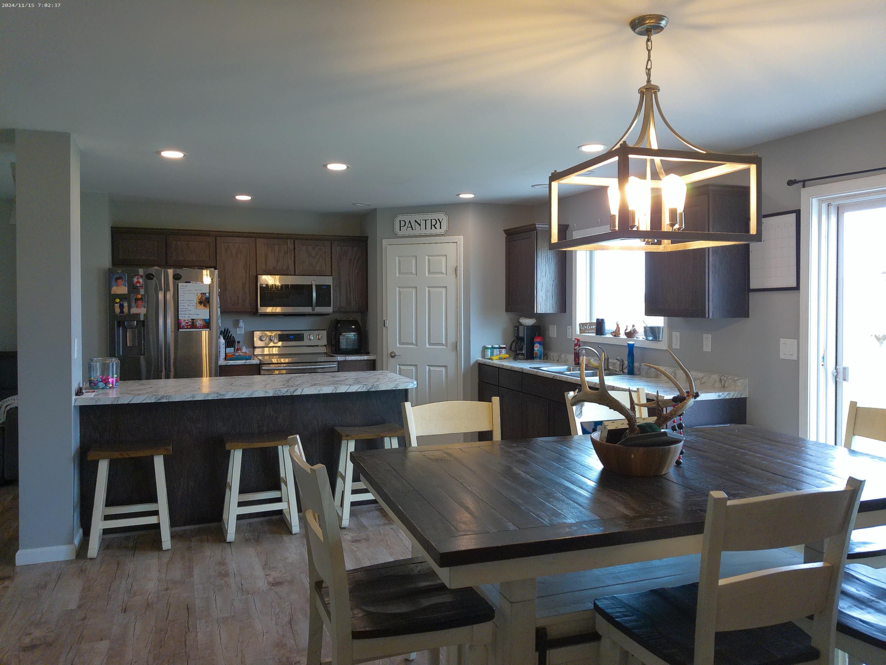 10104 Cook Road, New Knoxville, Ohio 45871