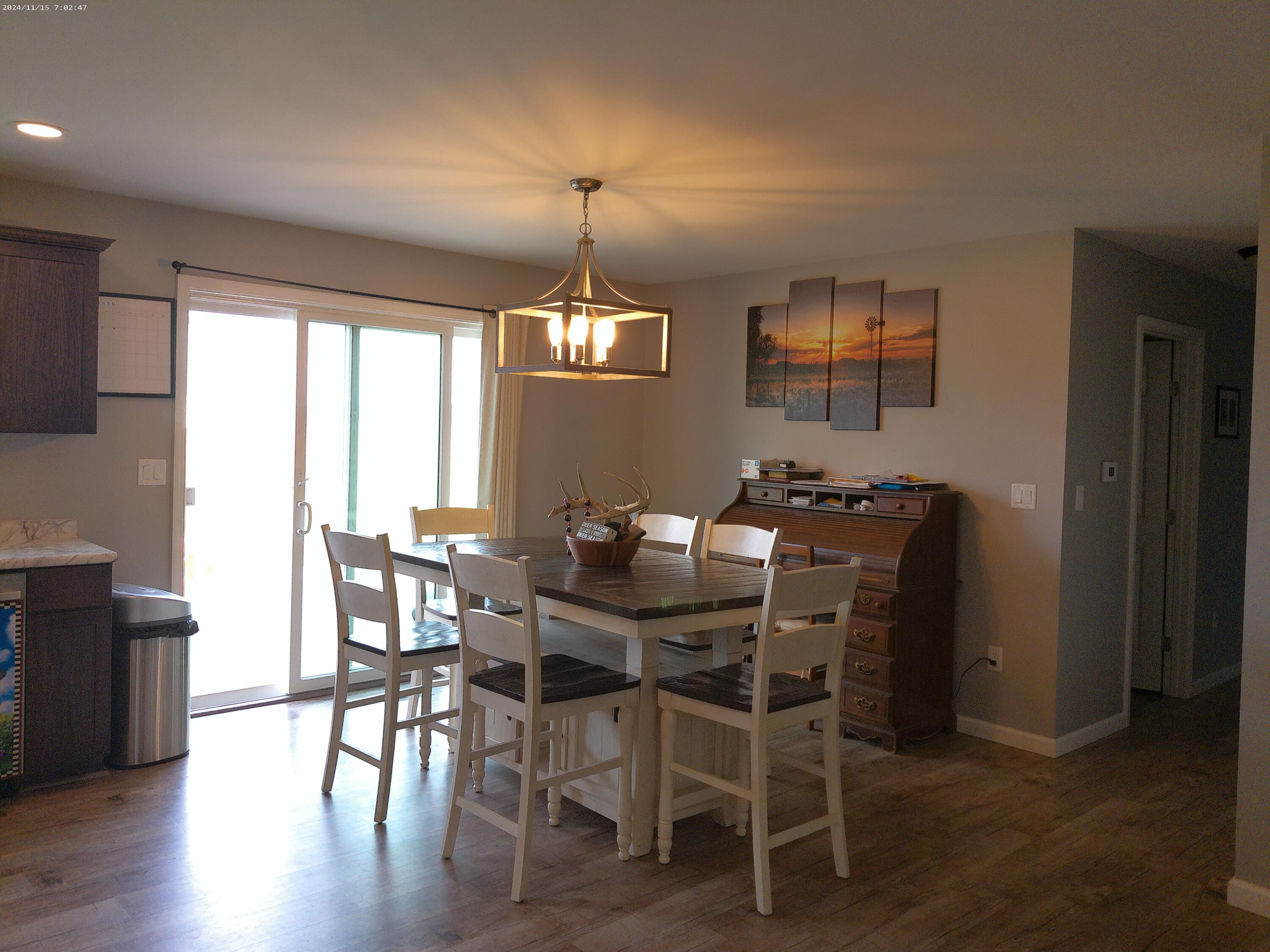 10104 Cook Road, New Knoxville, Ohio 45871