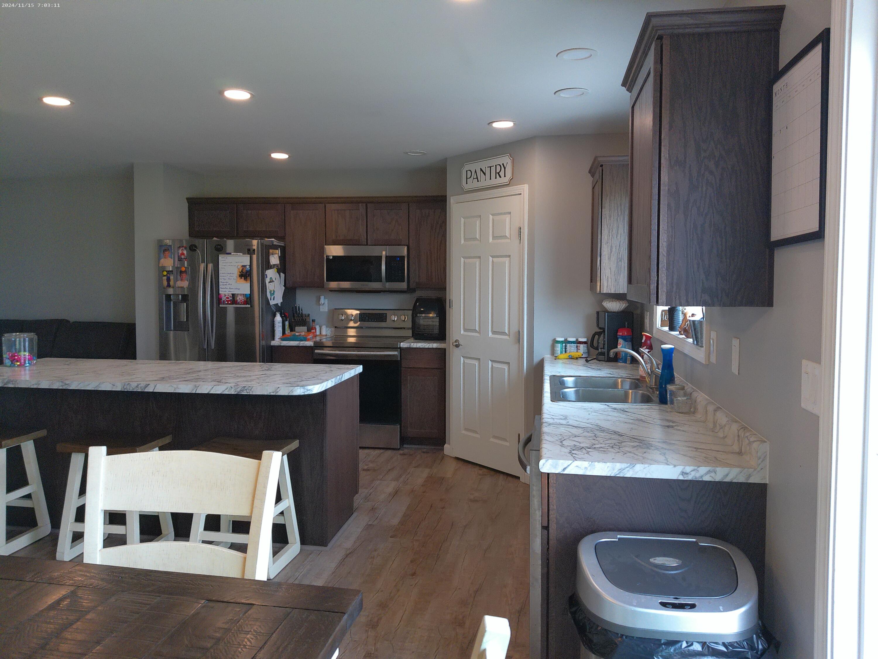 10104 Cook Road, New Knoxville, Ohio 45871