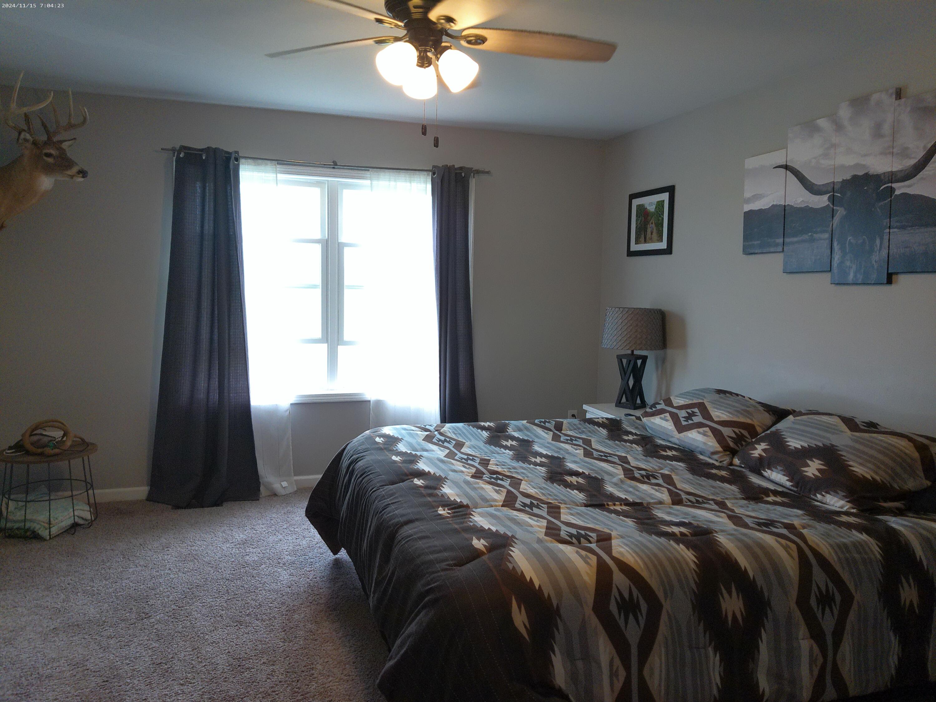 10104 Cook Road, New Knoxville, Ohio 45871