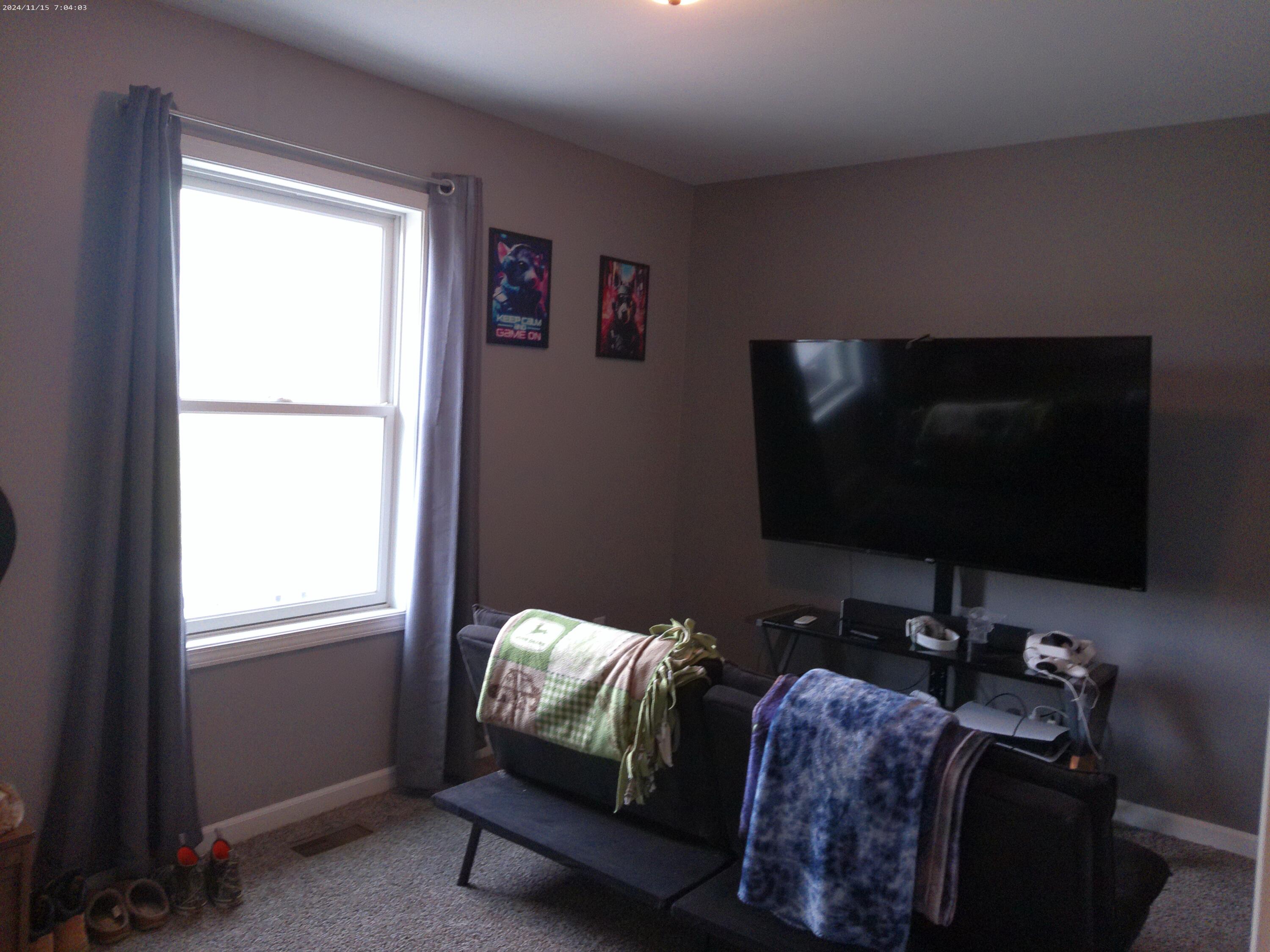 10104 Cook Road, New Knoxville, Ohio 45871