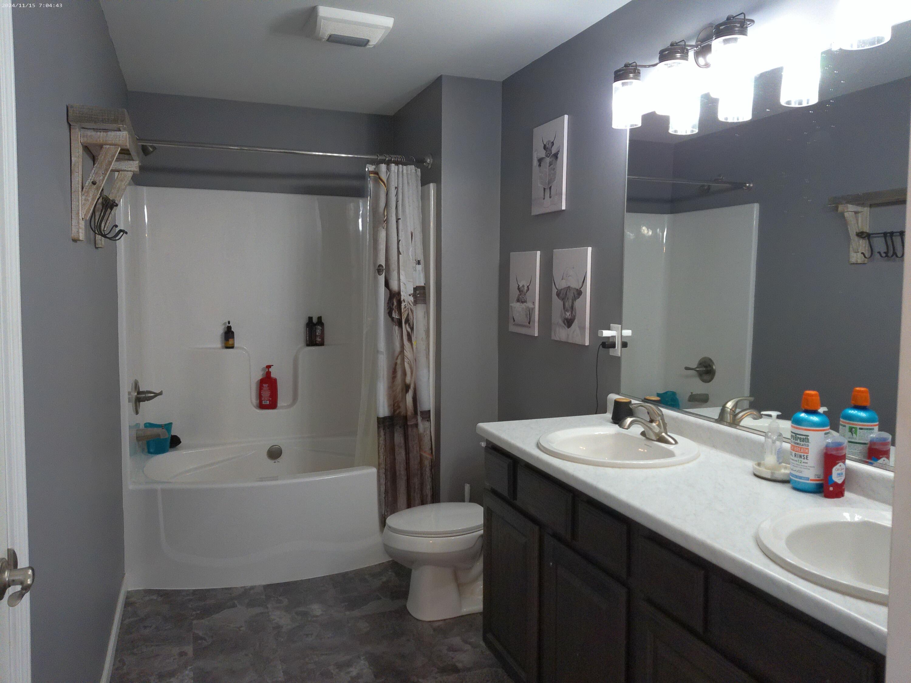 10104 Cook Road, New Knoxville, Ohio 45871