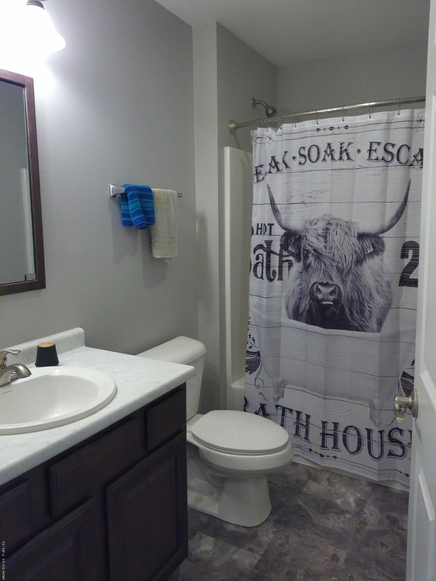 10104 Cook Road, New Knoxville, Ohio 45871