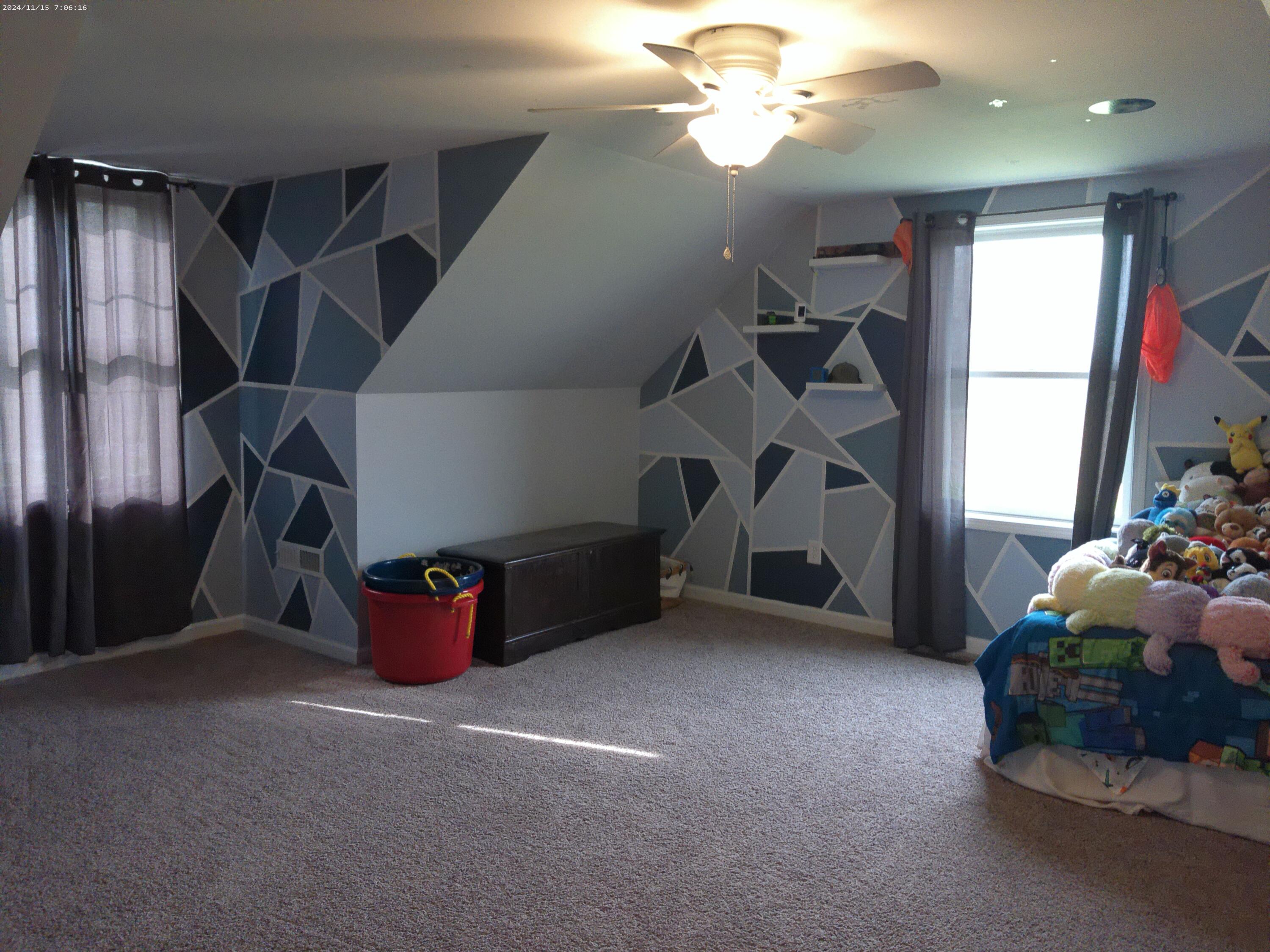 10104 Cook Road, New Knoxville, Ohio 45871