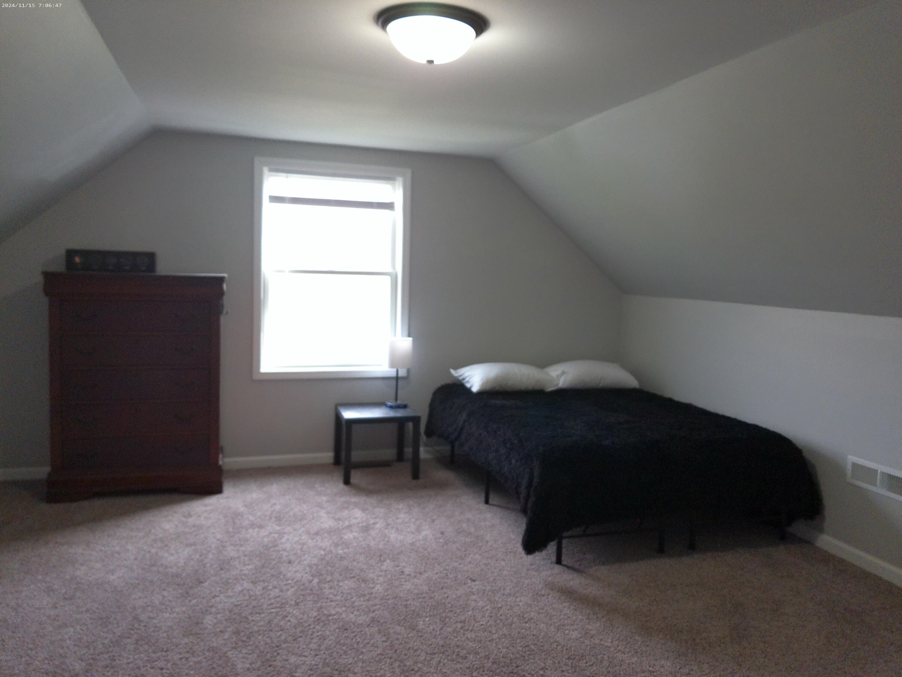 10104 Cook Road, New Knoxville, Ohio 45871