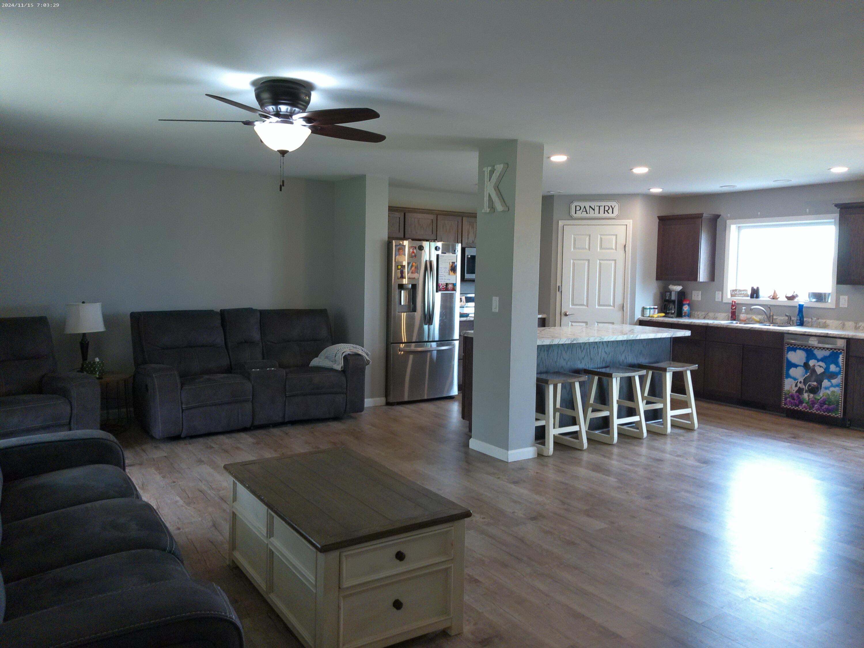 10104 Cook Road, New Knoxville, Ohio 45871