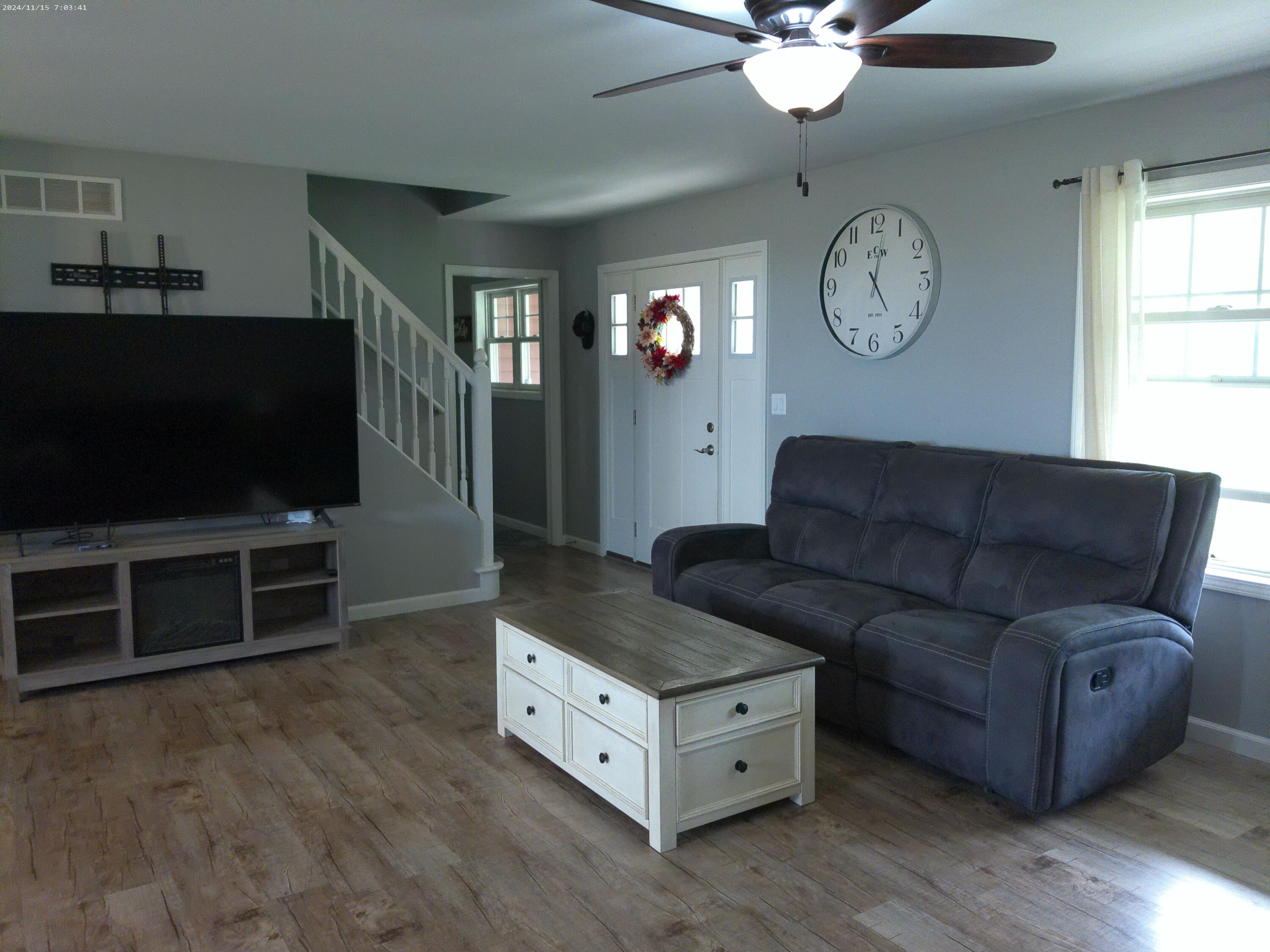 10104 Cook Road, New Knoxville, Ohio 45871